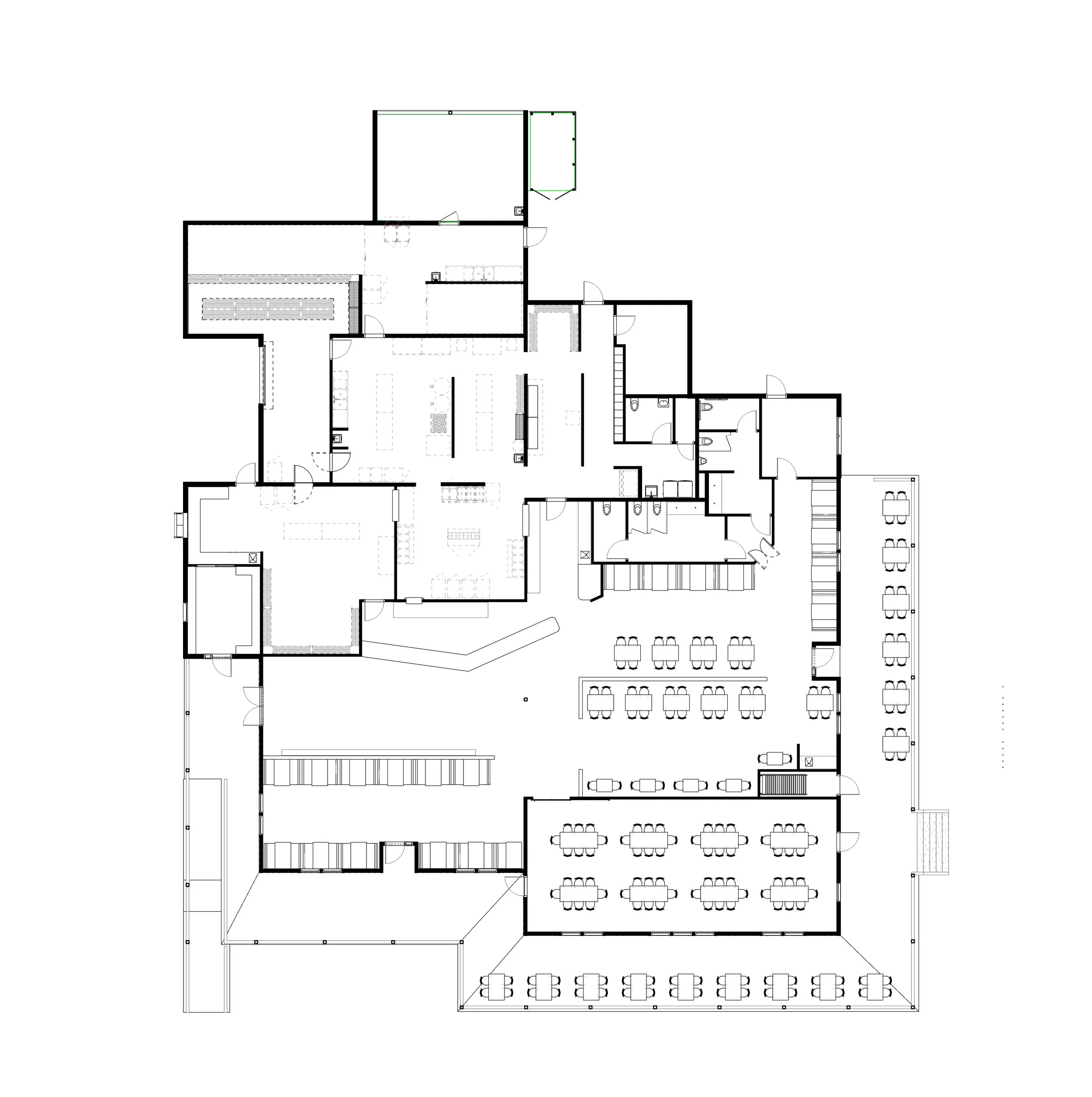 JDs Smokehouse - Floor Plan.jpg