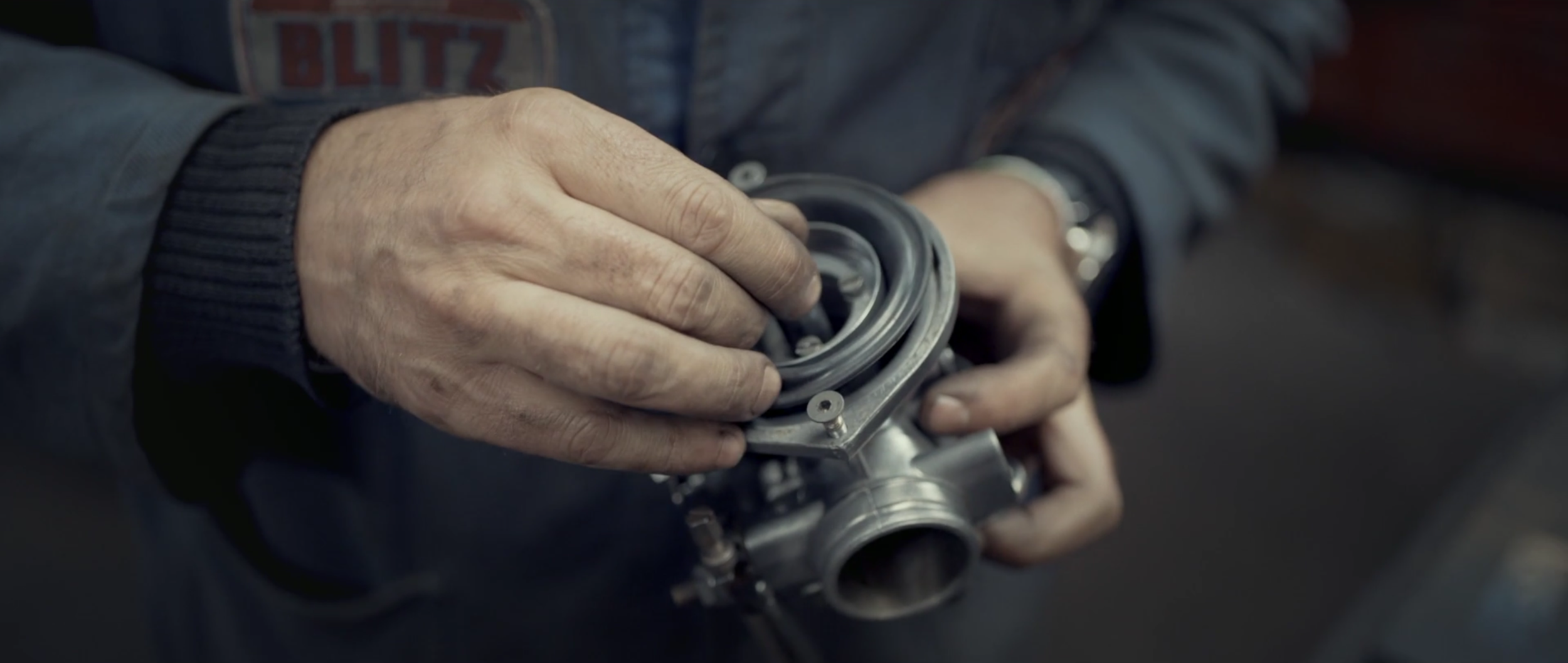 Capture d'écran 2019-04-21 14.19.19.png