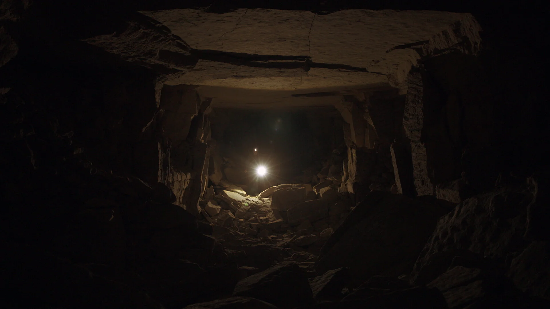 Eremso affiche sans titre.jpg