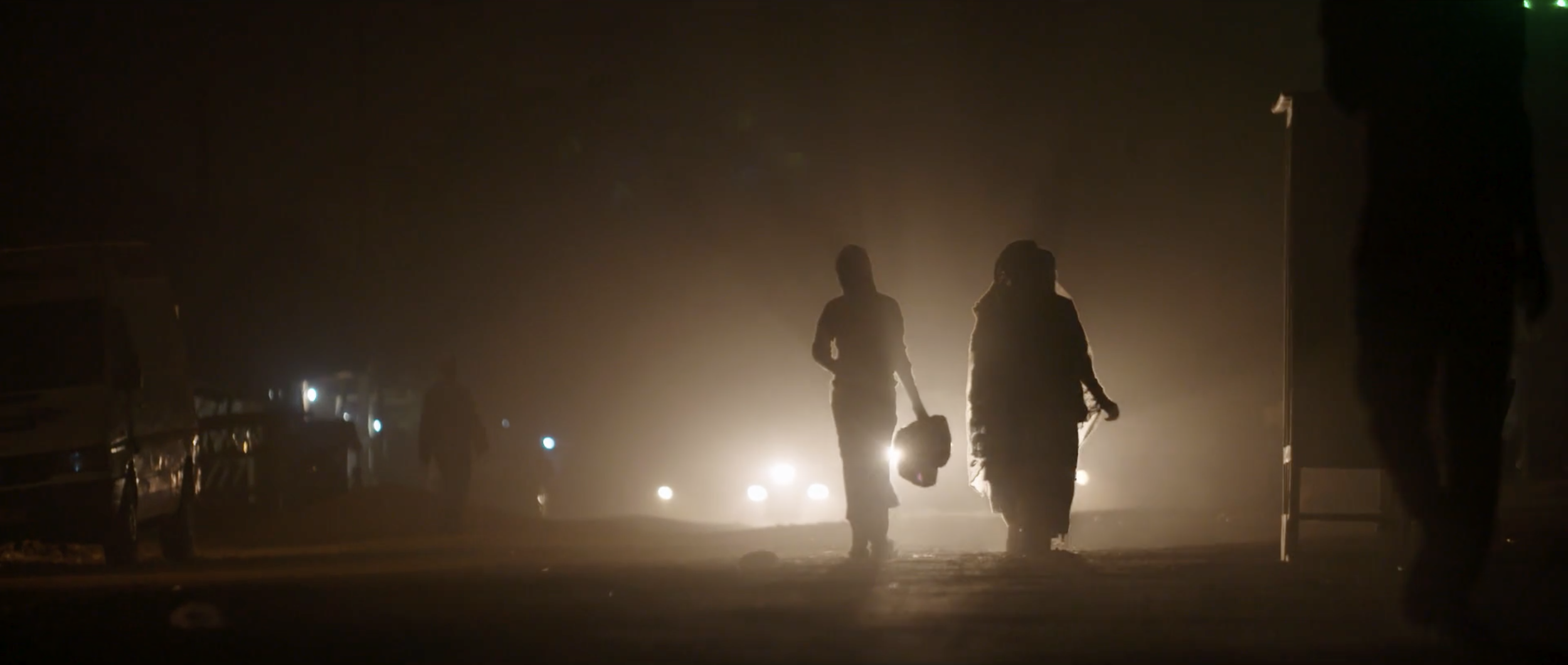 Capture d’écran 2020-01-17 à 12.56.28.png