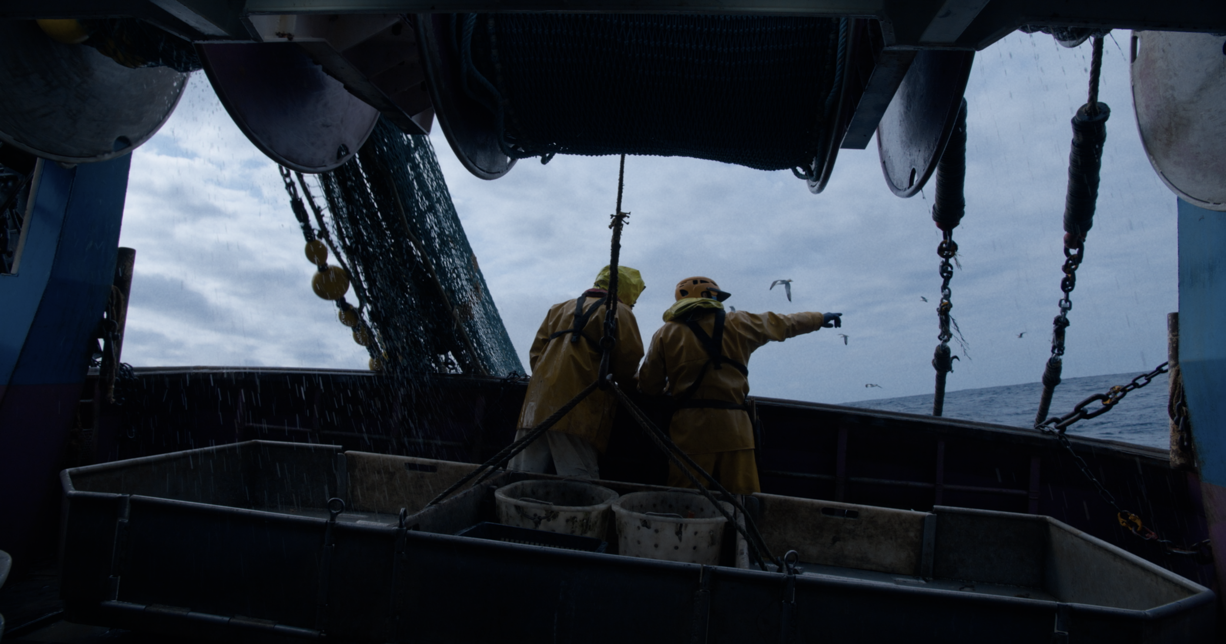 Capture d’écran 2022-09-29 à 14.49.35.png