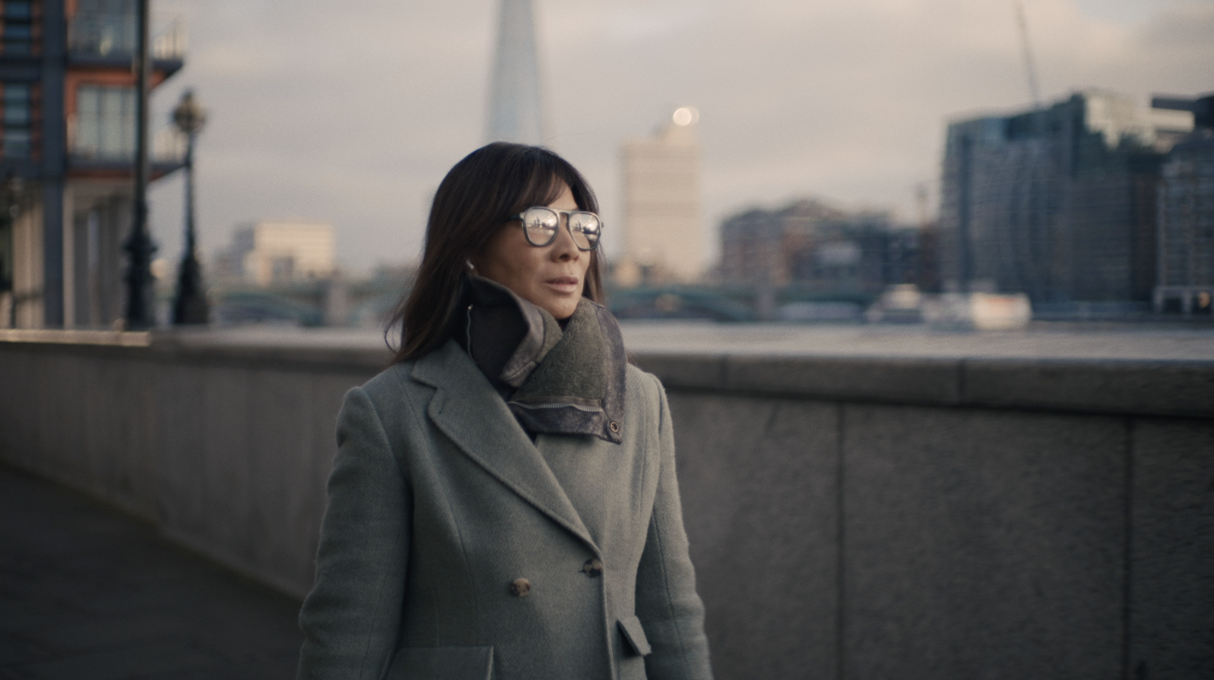 Capture d’écran 2023-05-25 à 14.06.52.png