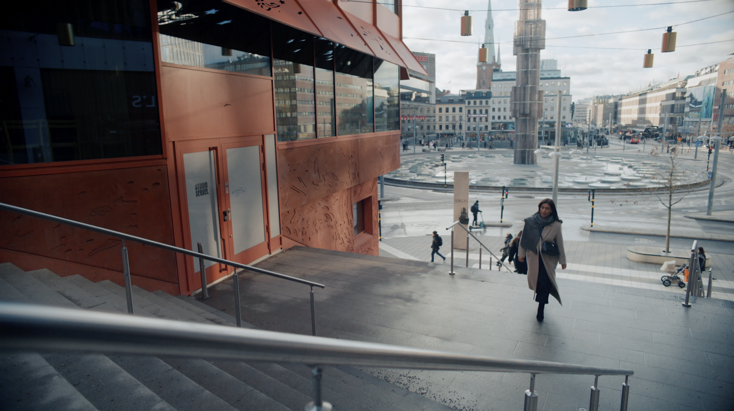 Capture d’écran 2023-05-25 à 14.50.10.png