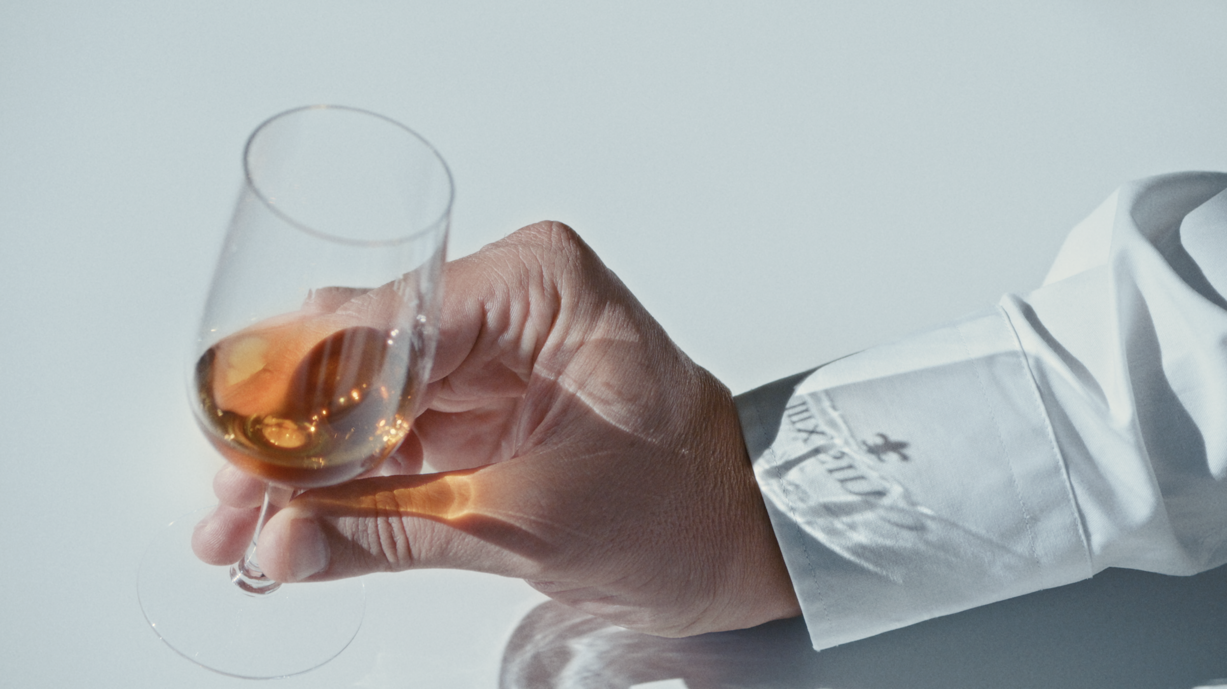 Capture d’écran 2023-05-26 à 10.35.11.png