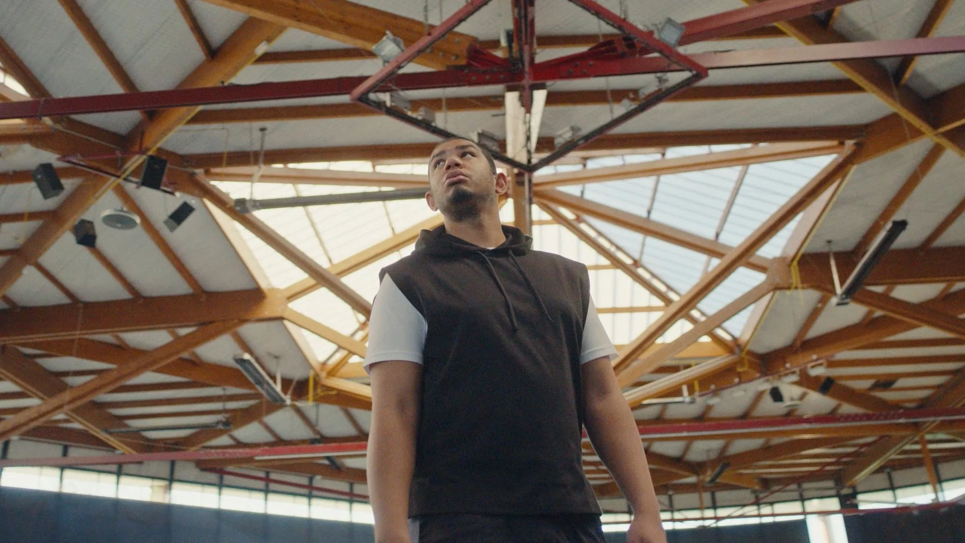 Still 2026-04-11 124343_1.5.1.jpg