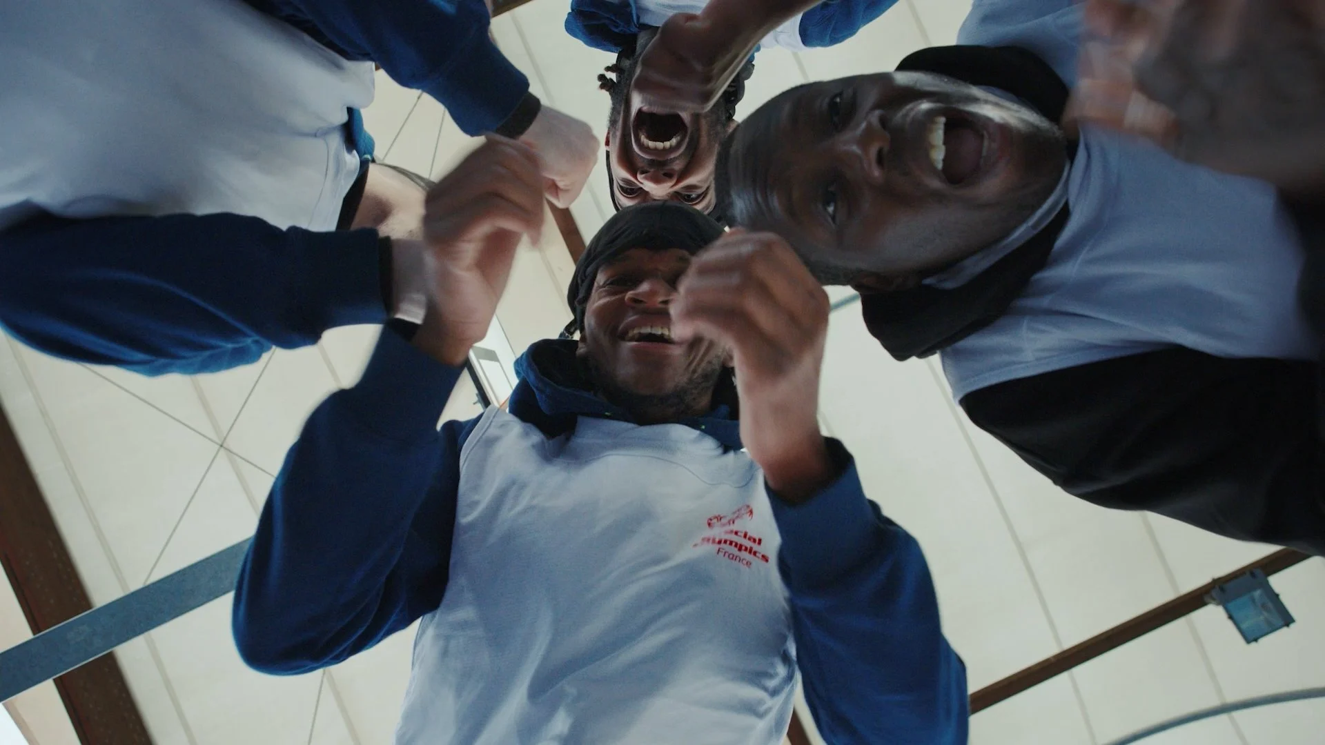 Still 2026-04-11 124343_1.1.3.jpg