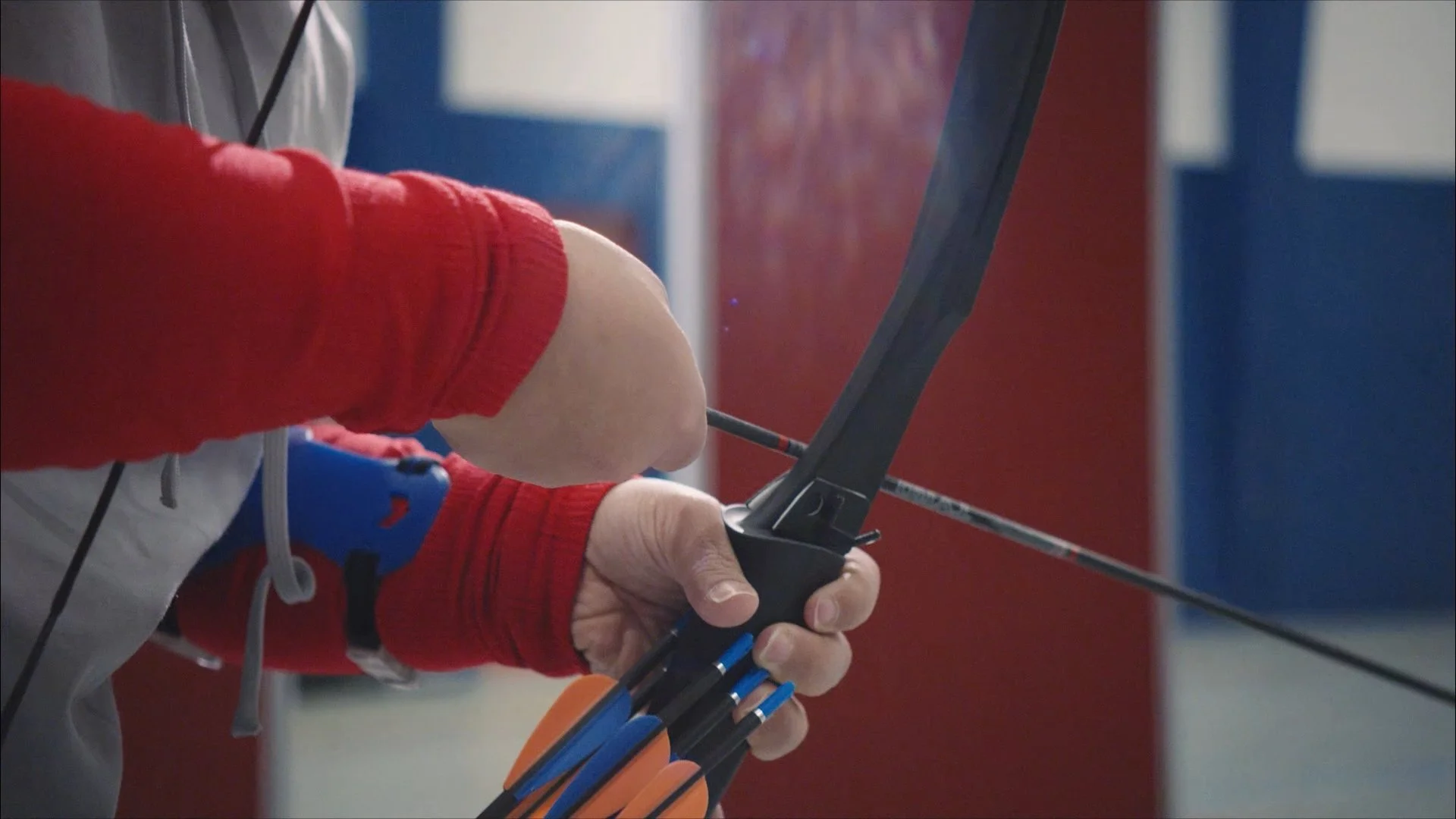 Still 2026-04-11 124343_1.3.2.jpg