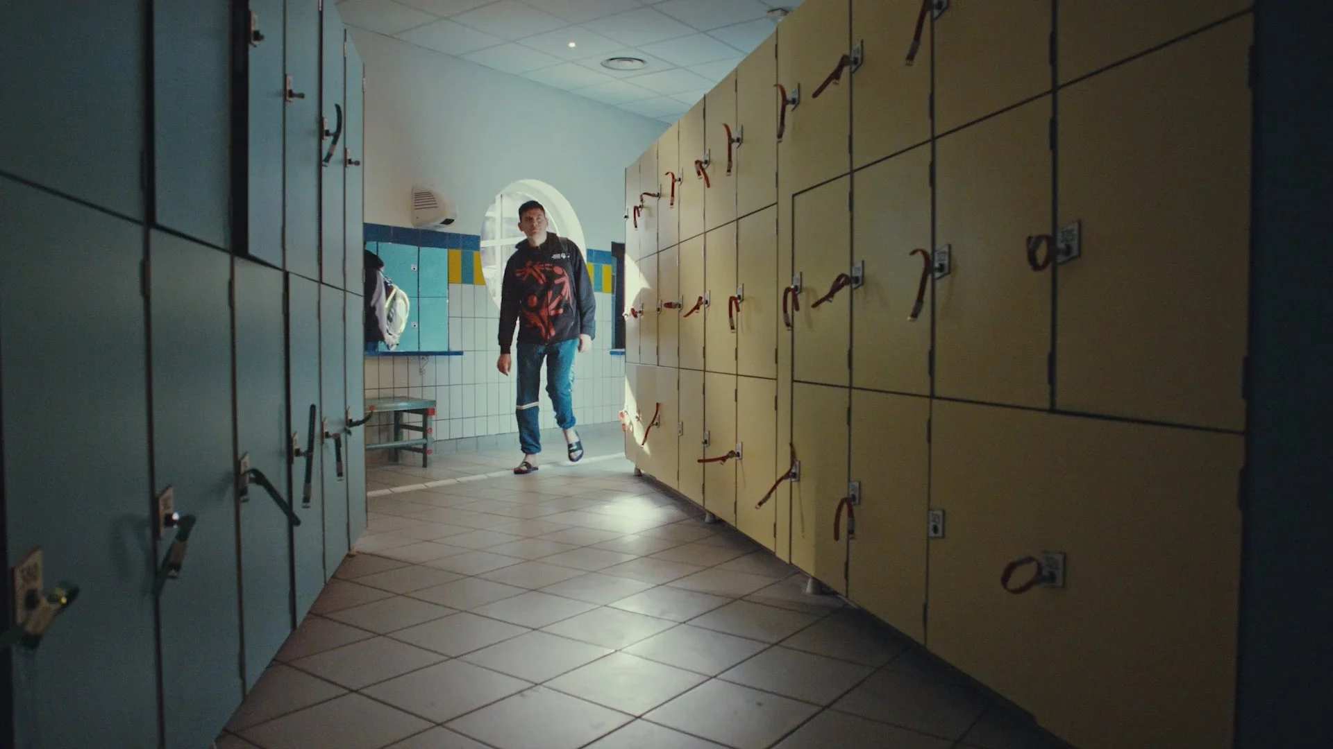 Still 2026-04-11 124343_1.4.1.jpg