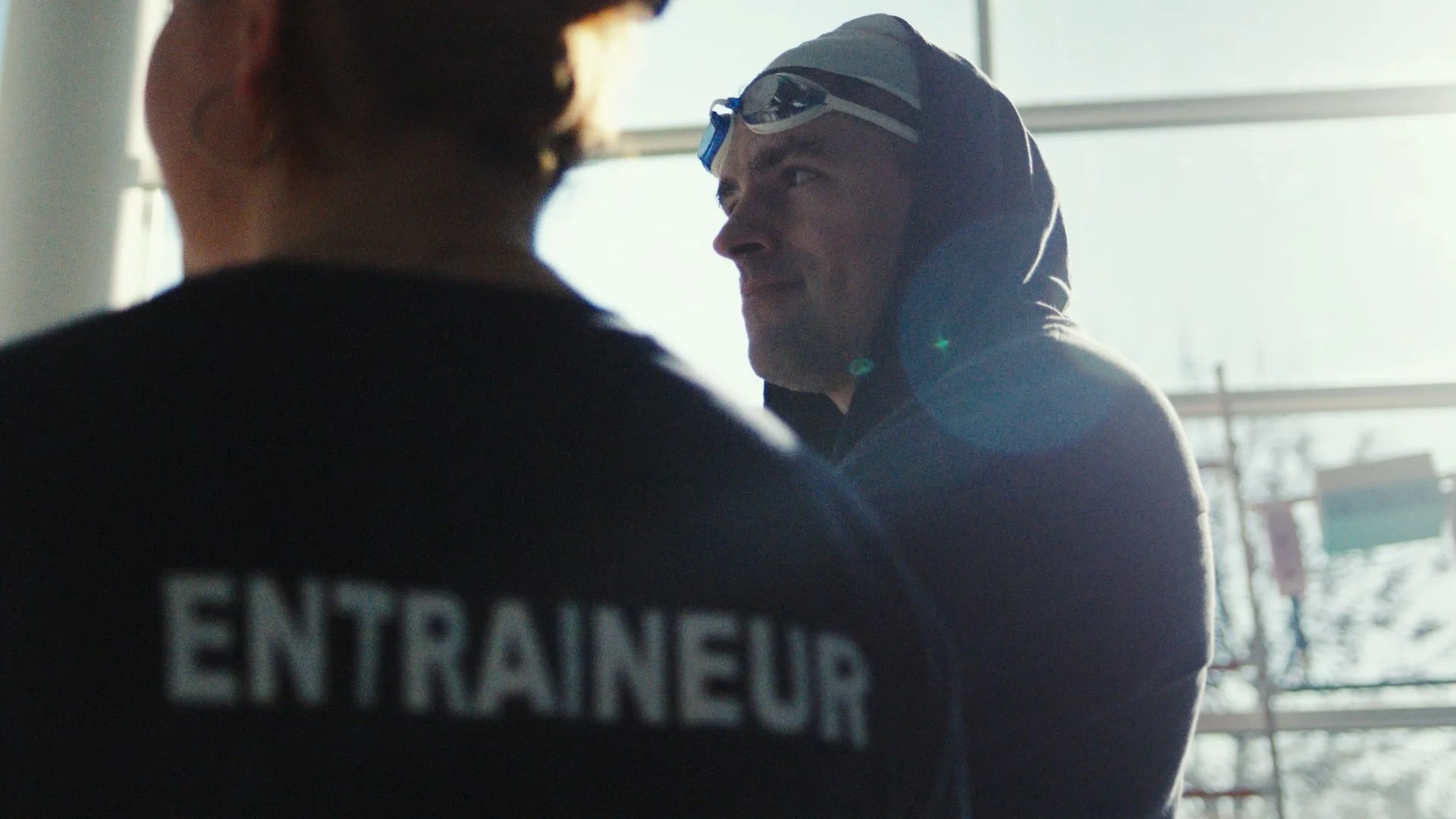 Still 2026-04-11 124343_1.4.2.jpg