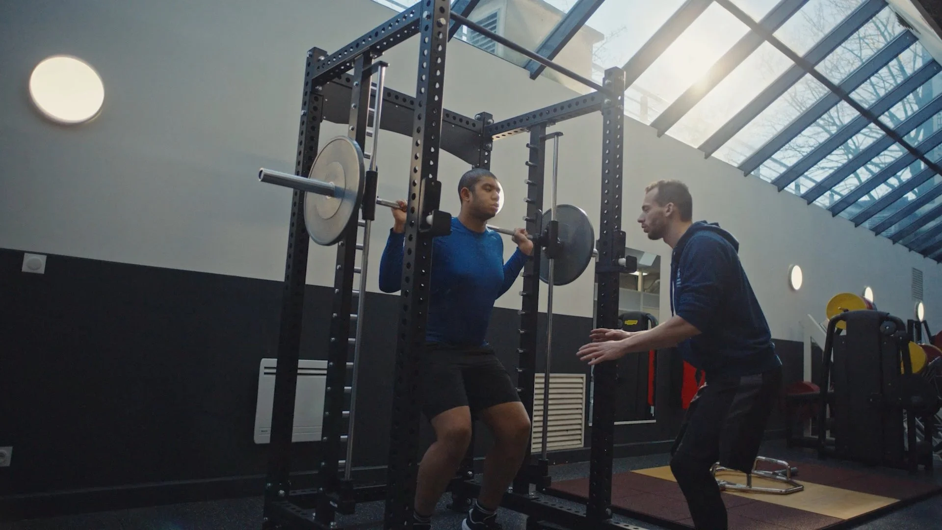 Still 2026-04-11 124343_1.5.2.jpg