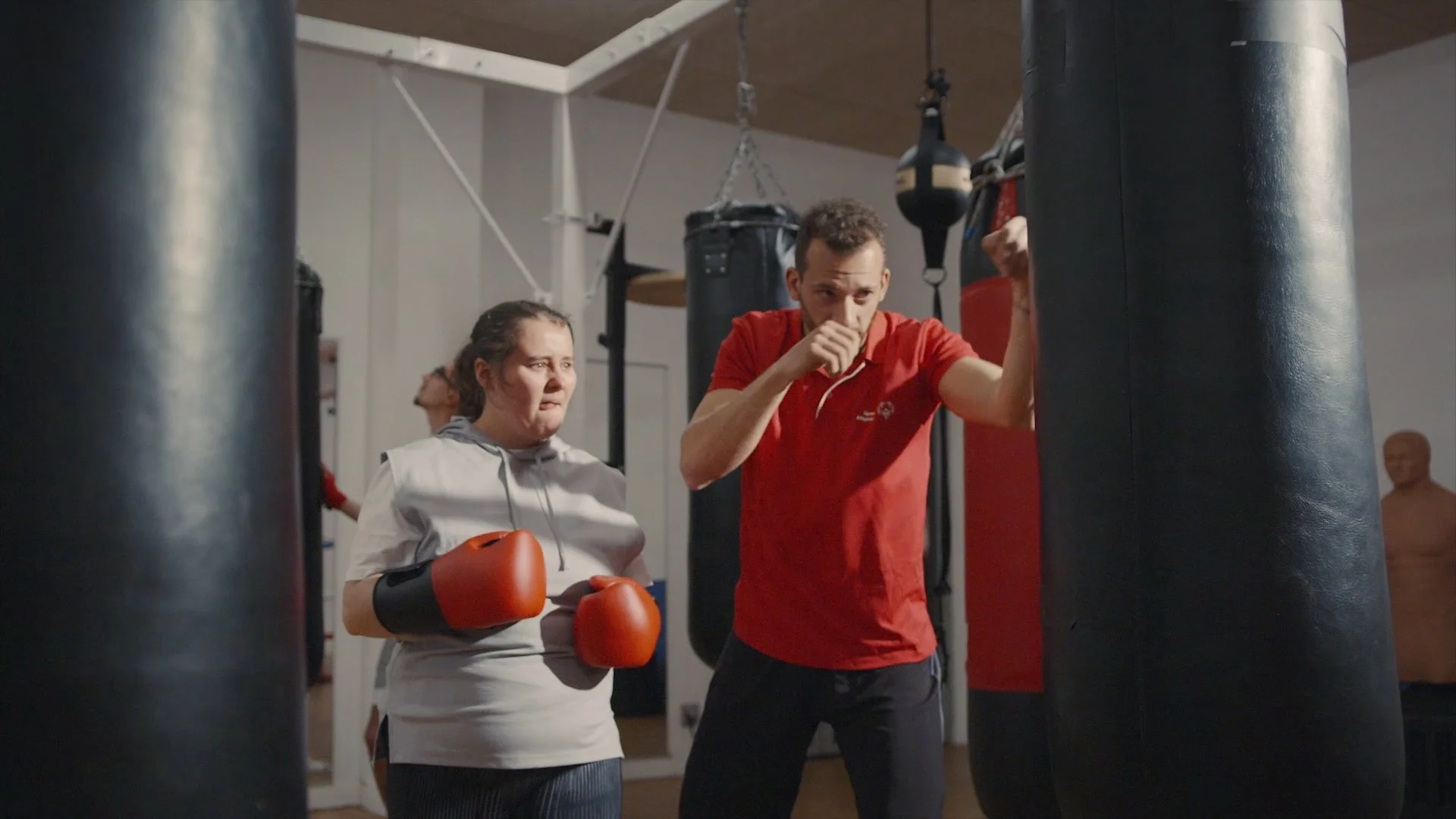 Still 2026-04-11 124343_1.6.2.jpg