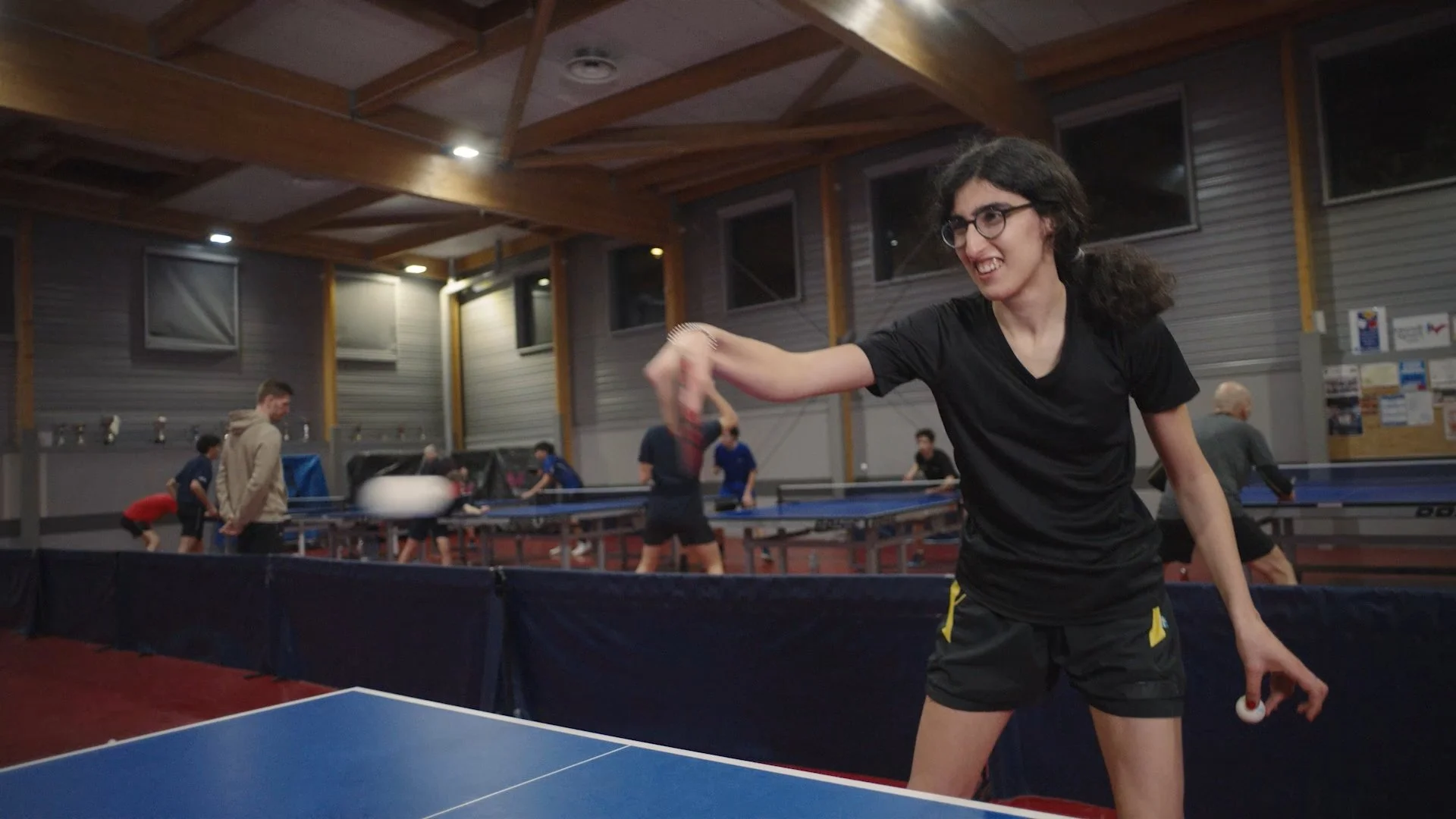 Still 2026-04-11 124343_1.6.3.jpg