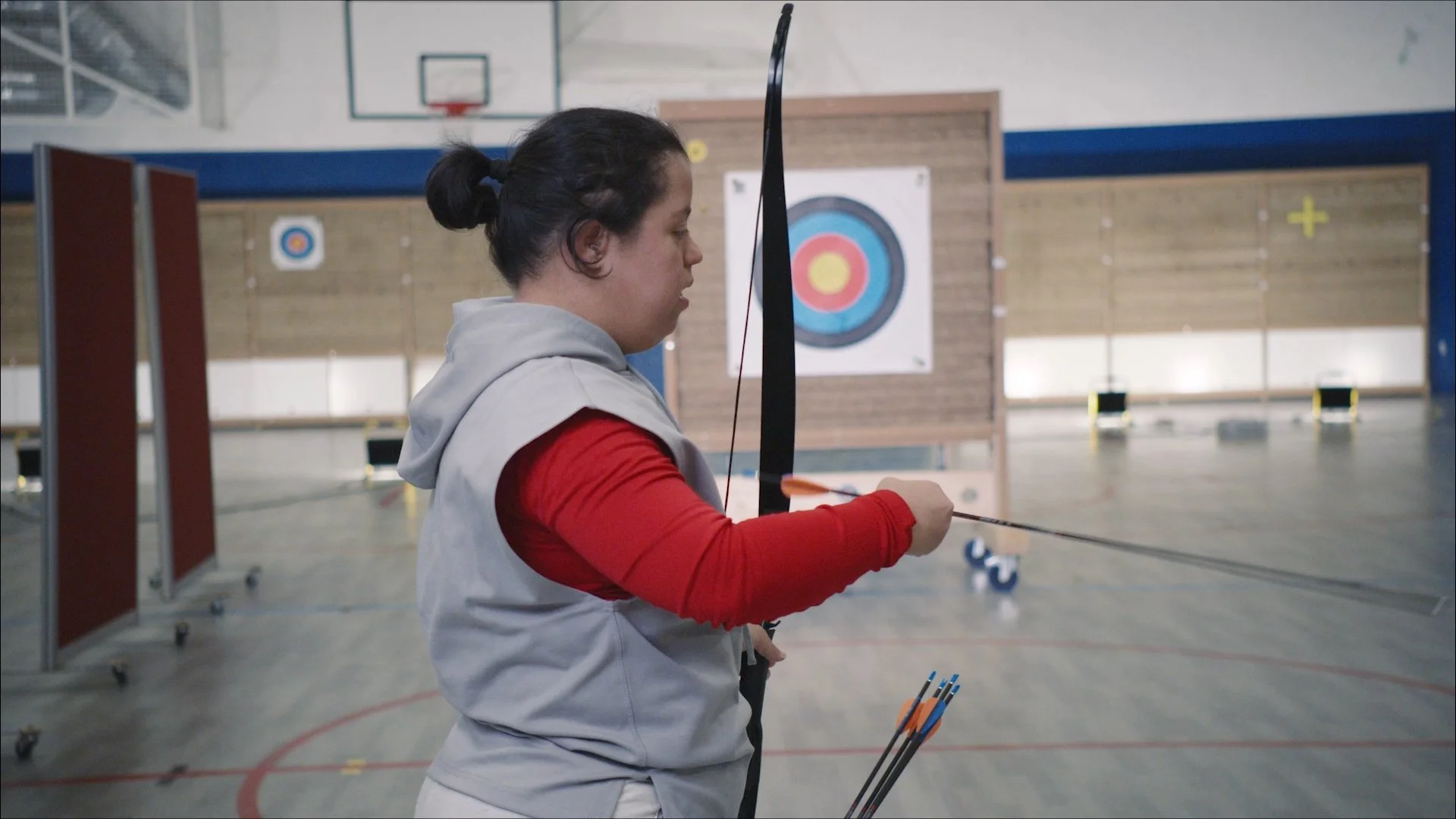 Still 2026-04-11 124343_1.3.1.jpg