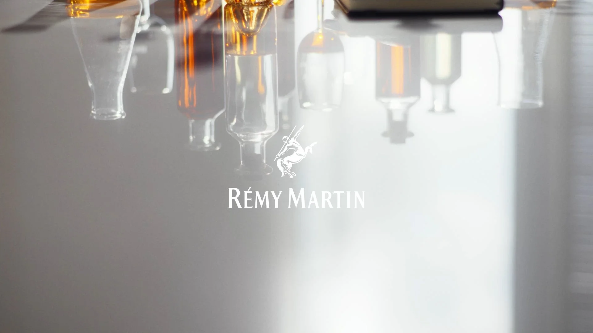 Still 2026-04-11 133053_1.5.1.jpg