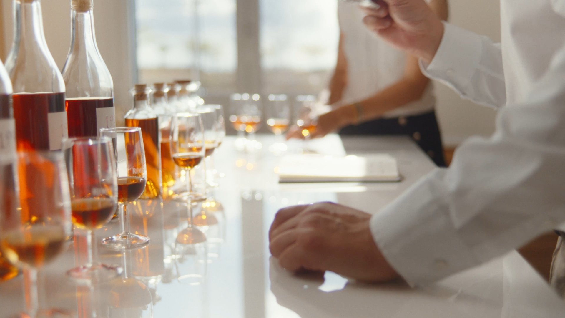 Still 2026-04-11 133053_1.5.3.jpg