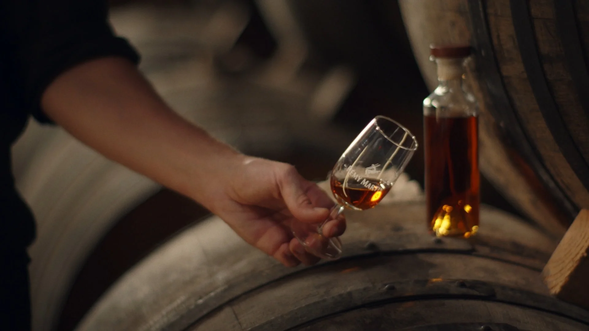 Still 2026-04-11 135354_1.6.9.jpg