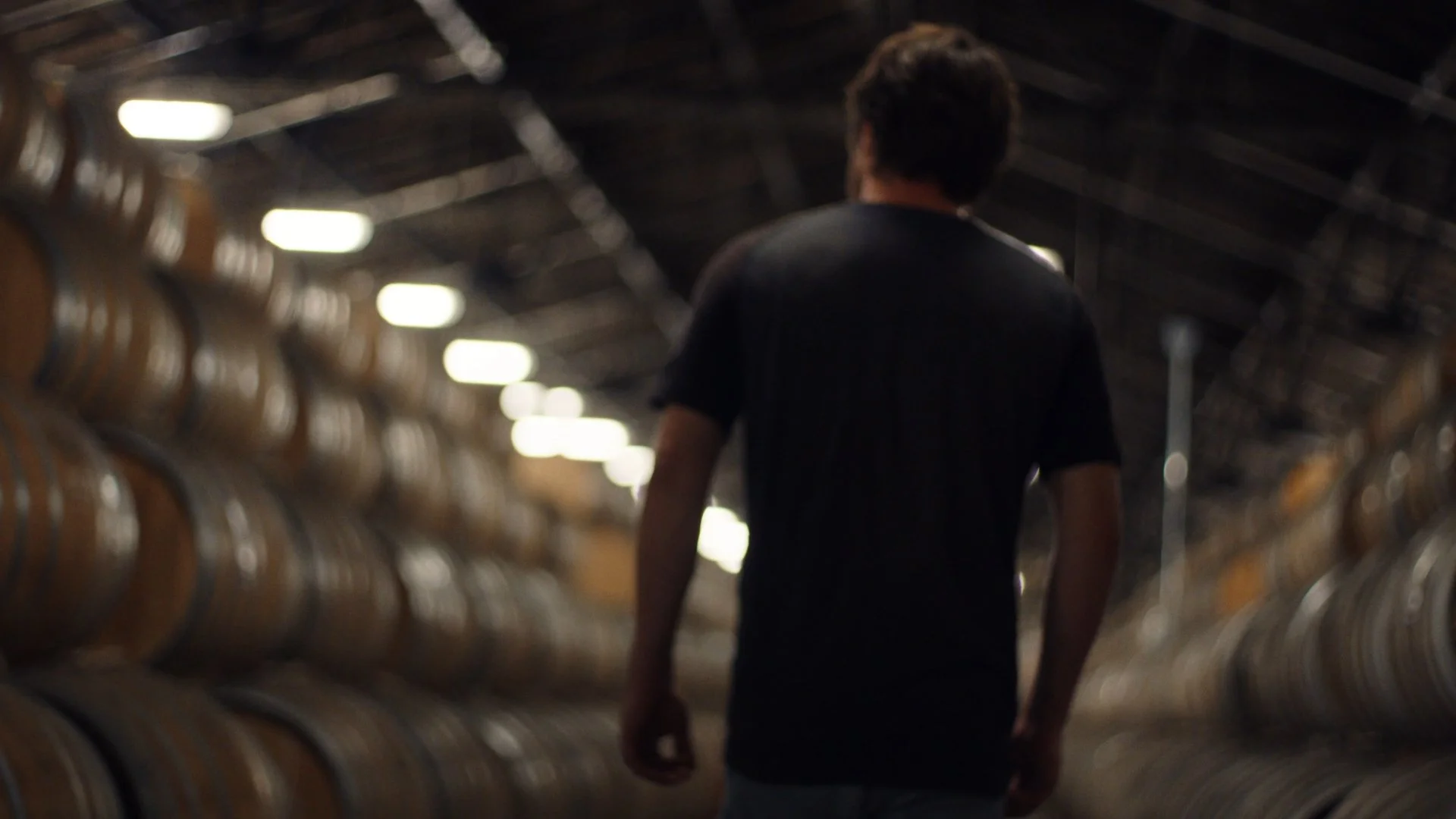 Still 2026-04-11 135354_1.6.5.jpg