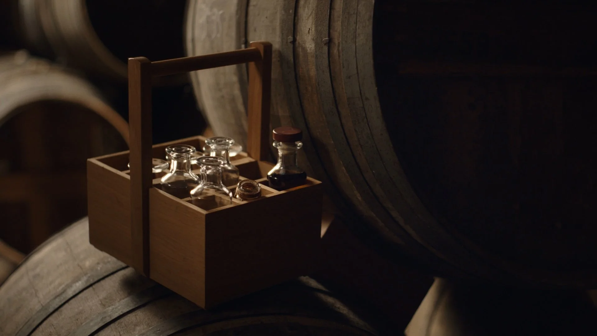 Still 2026-04-11 135354_1.6.4.jpg