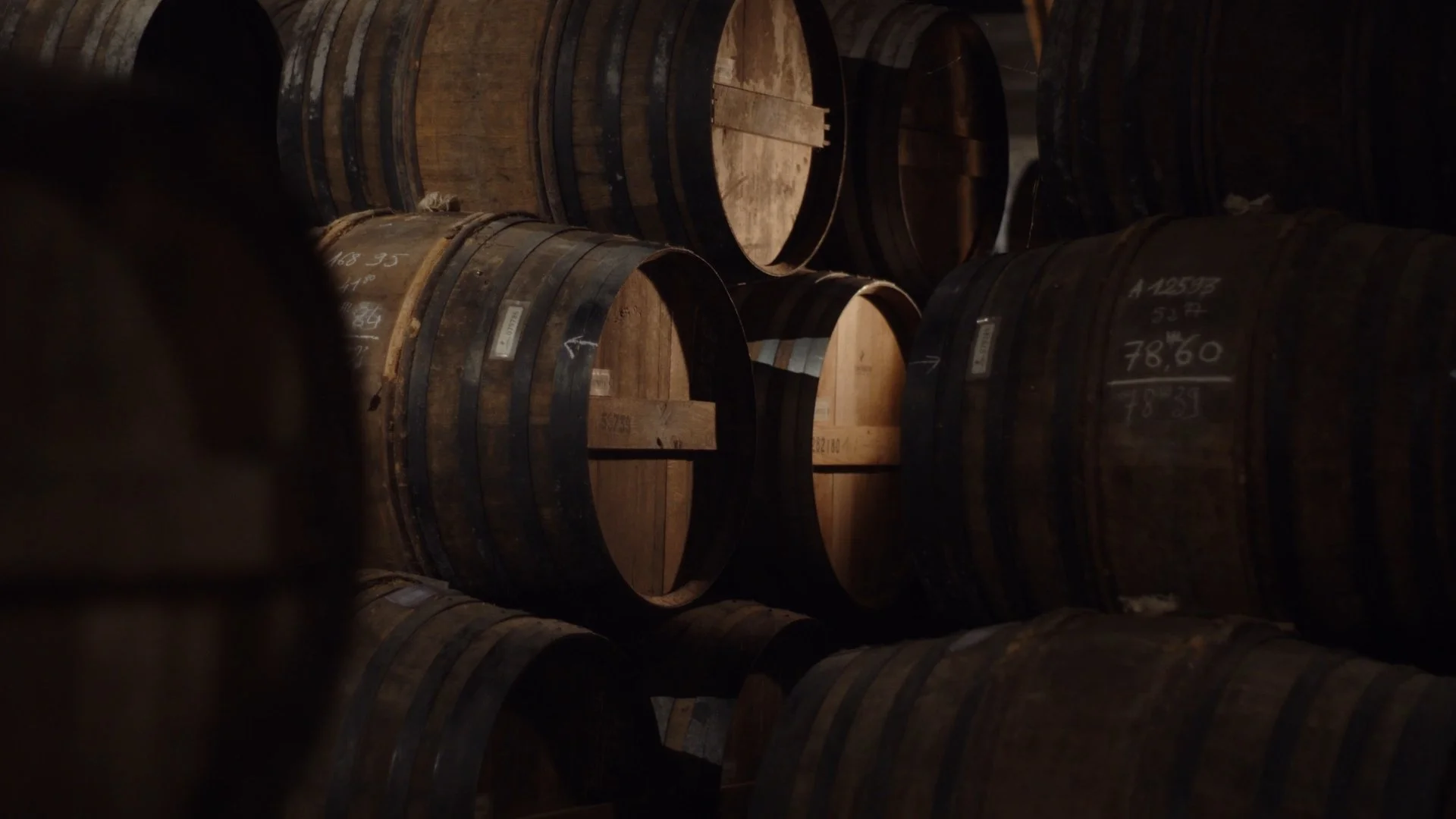 Still 2026-04-11 135354_1.6.8.jpg