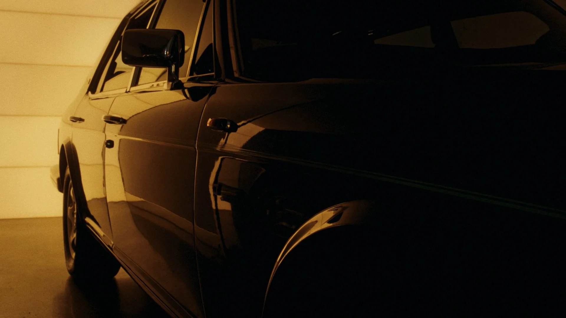 Still 2026-04-11 150100_1.1.12.jpg