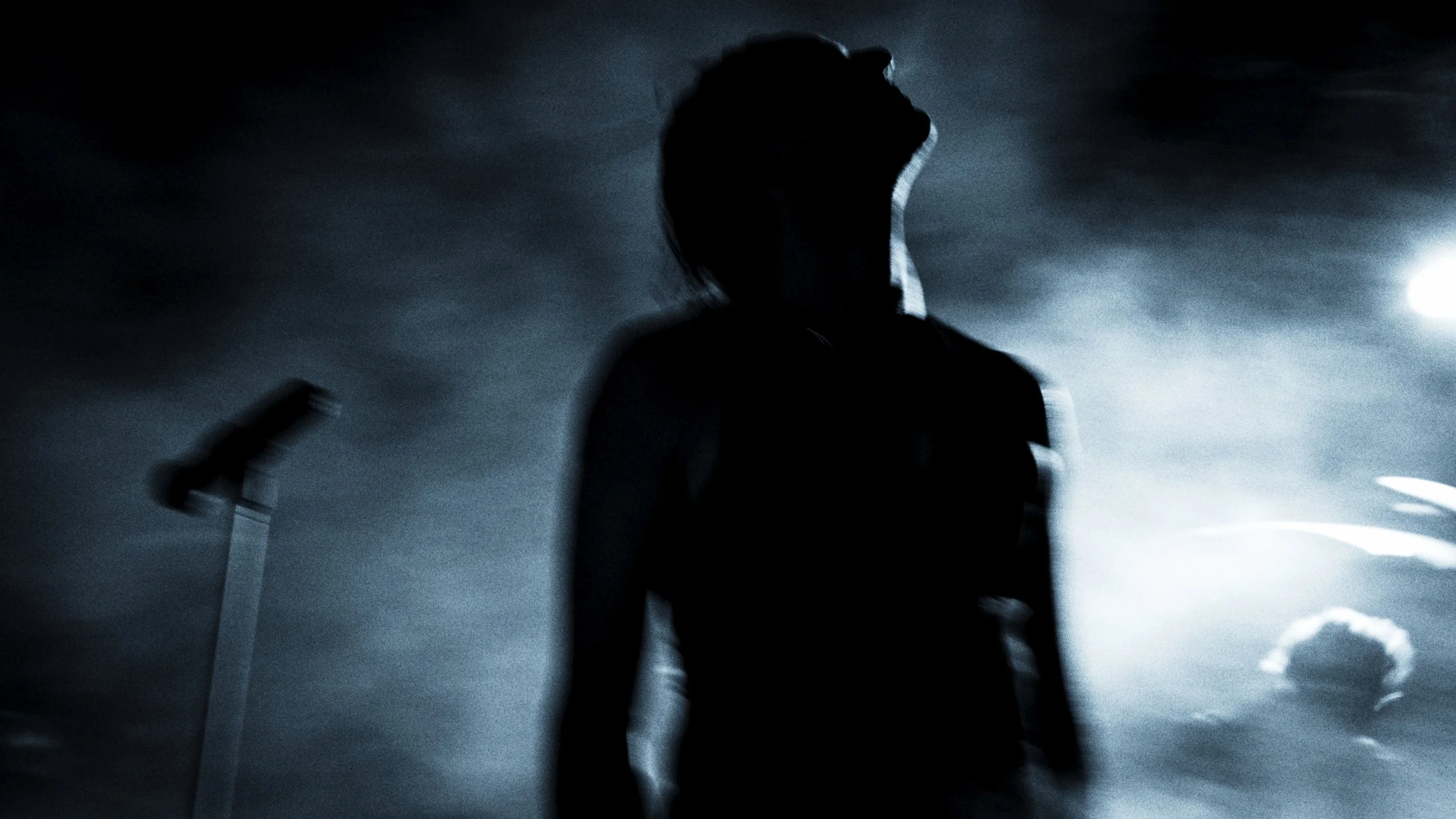 Still 2026-04-11 153552_2.1.27.jpg