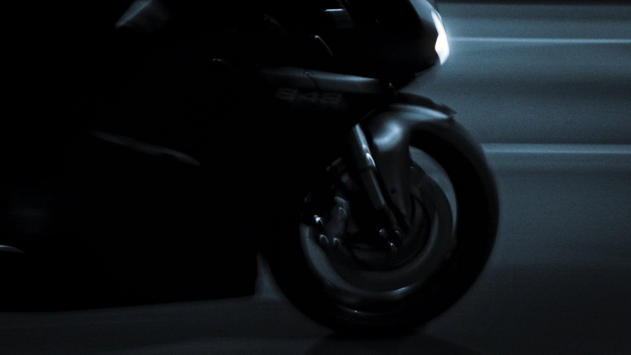 Still 2026-04-11 153552_2.1.2.jpg