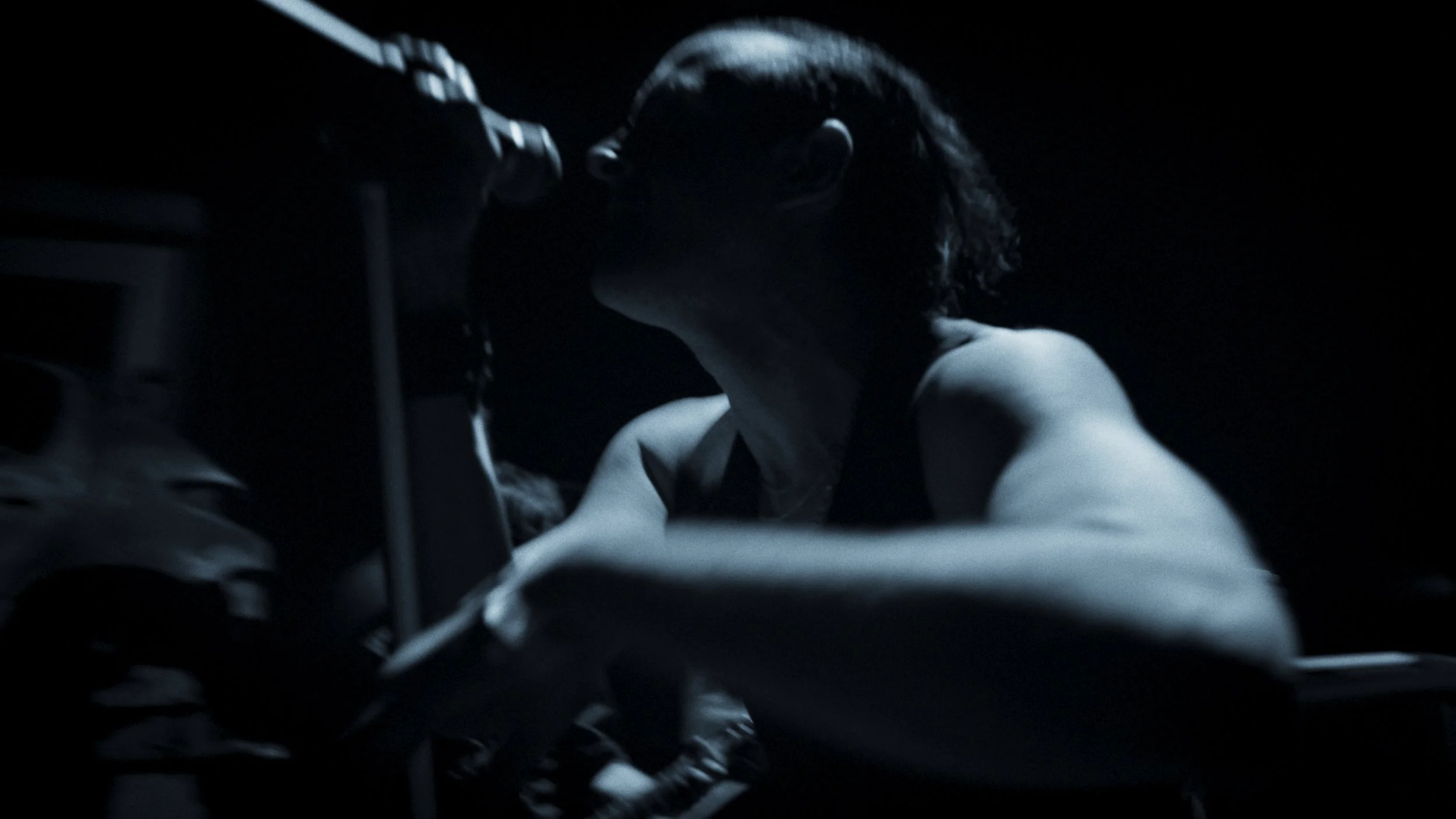 Still 2026-04-11 153552_2.1.8.jpg