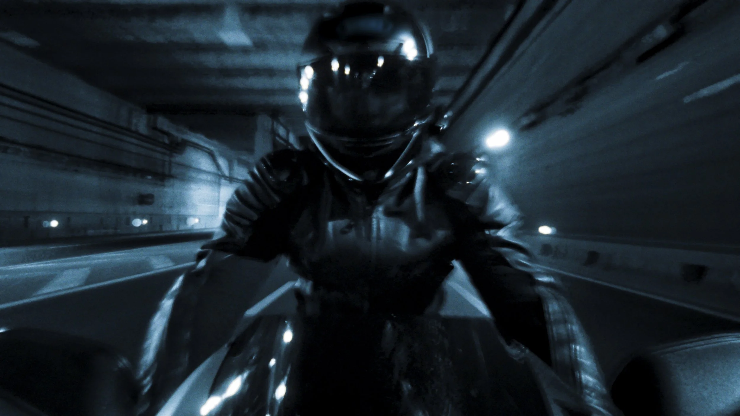 Still 2026-04-11 153552_2.1.7.jpg