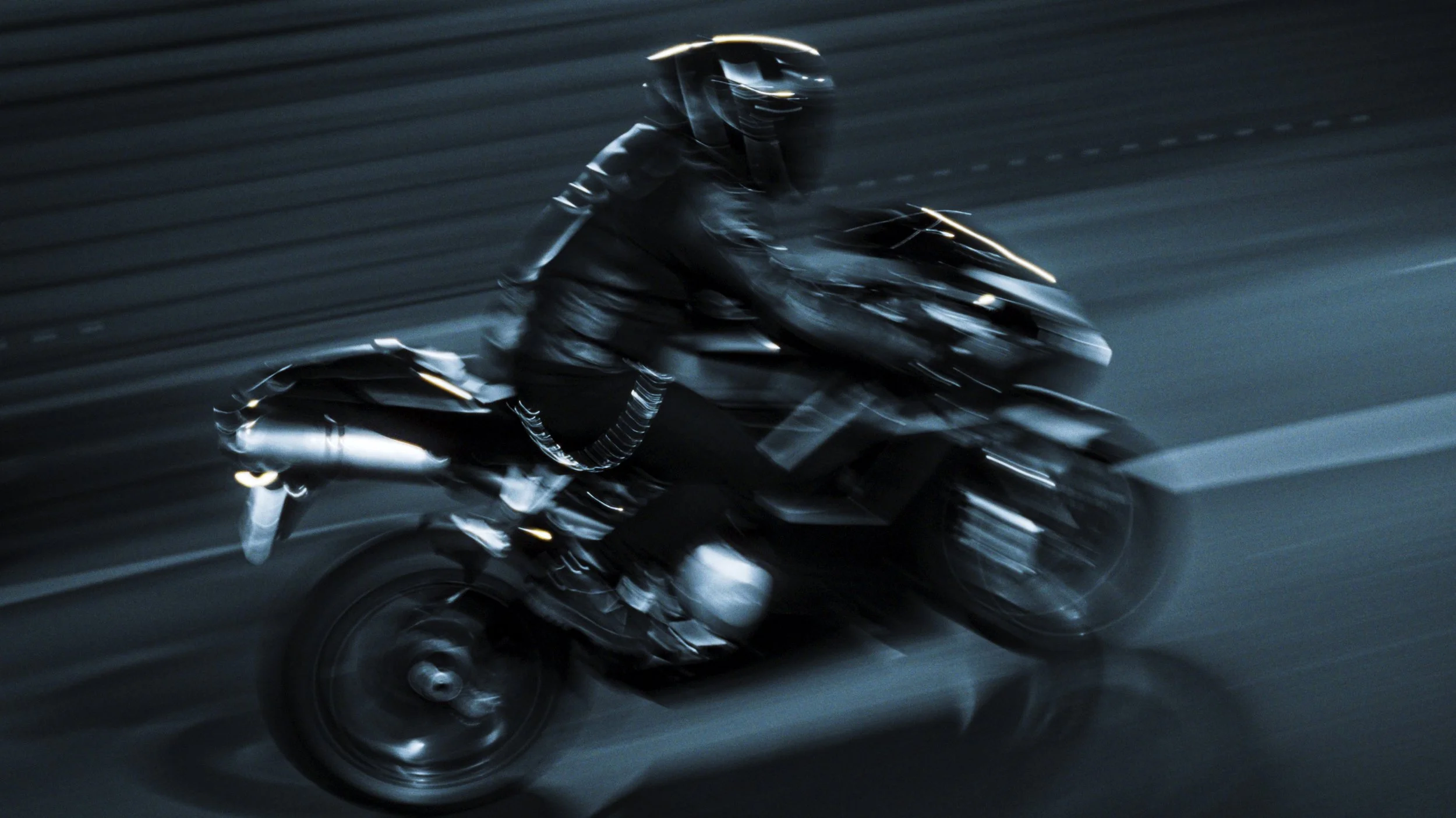 Still 2026-04-11 153552_2.1.9.jpg