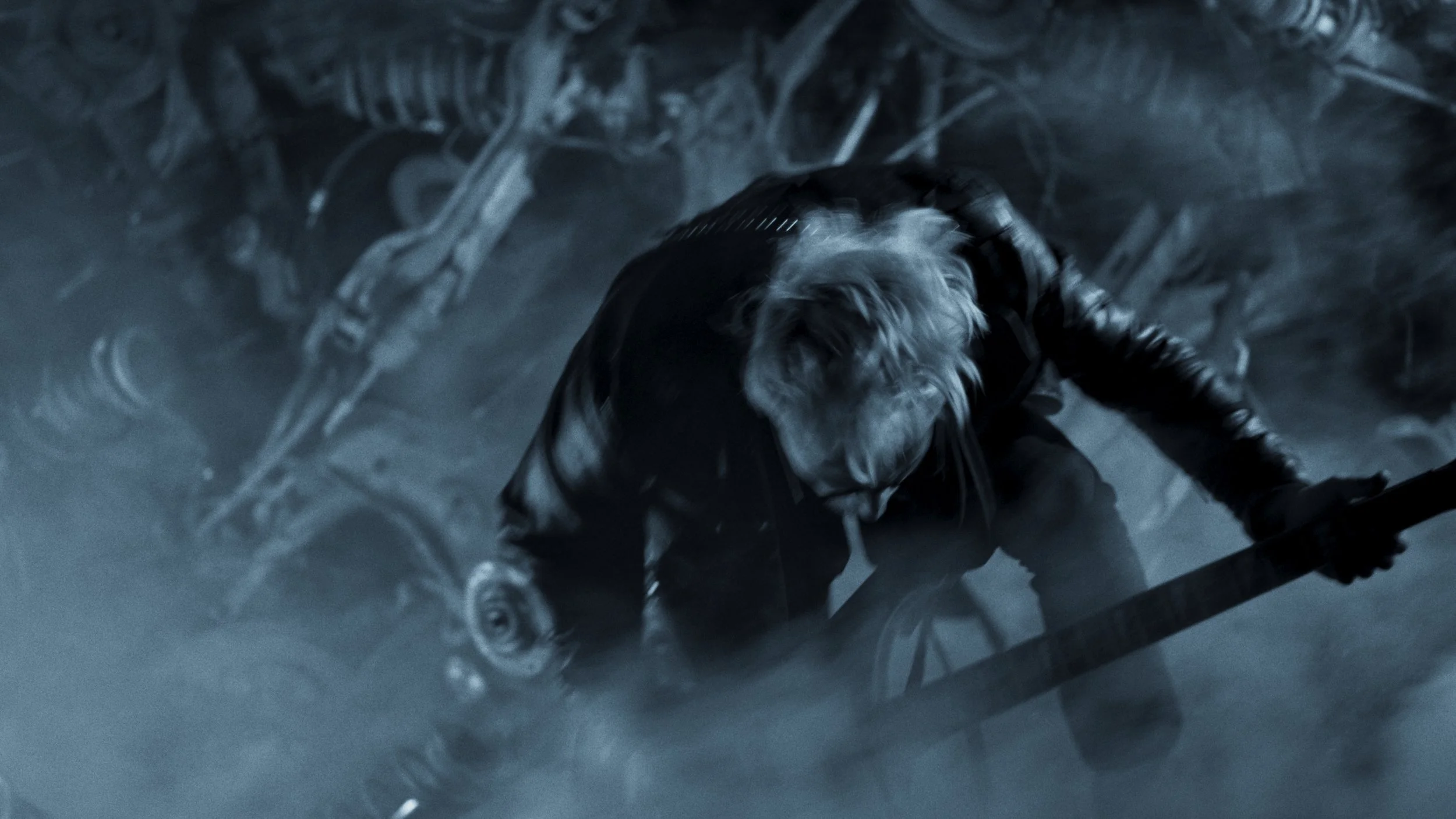 Still 2026-04-11 153552_2.1.11.jpg