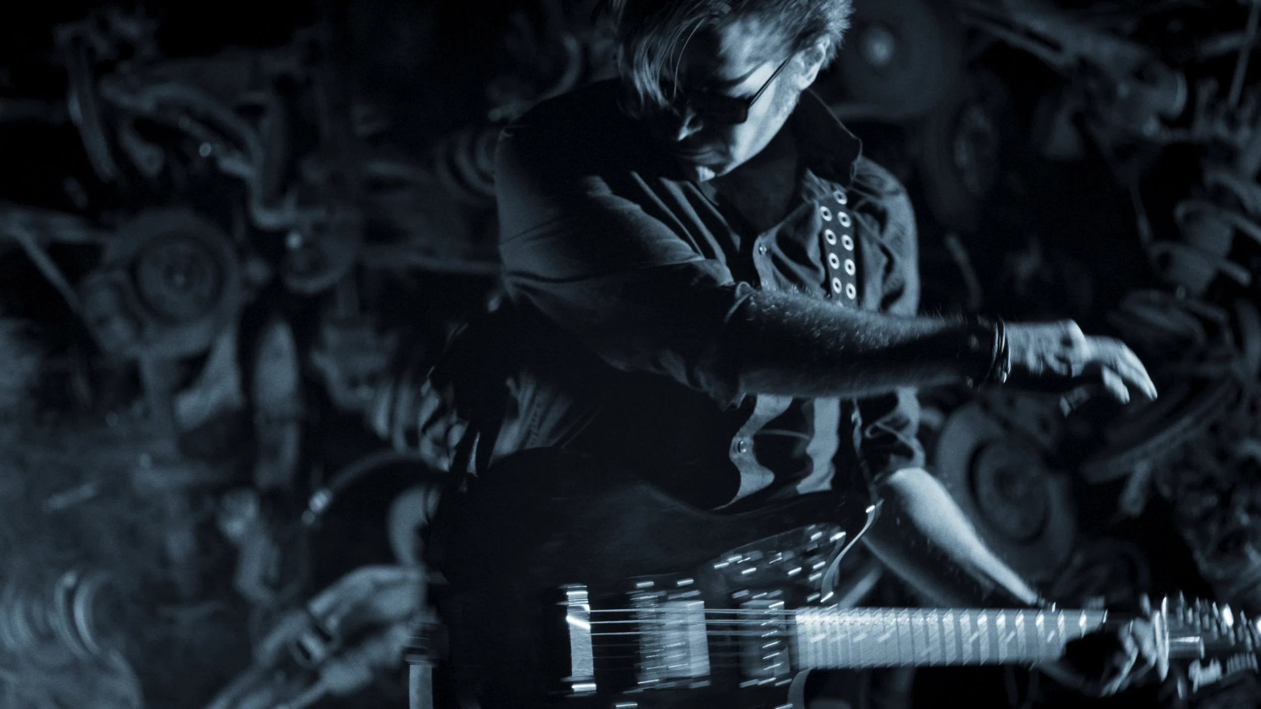 Still 2026-04-11 153552_2.1.13.jpg