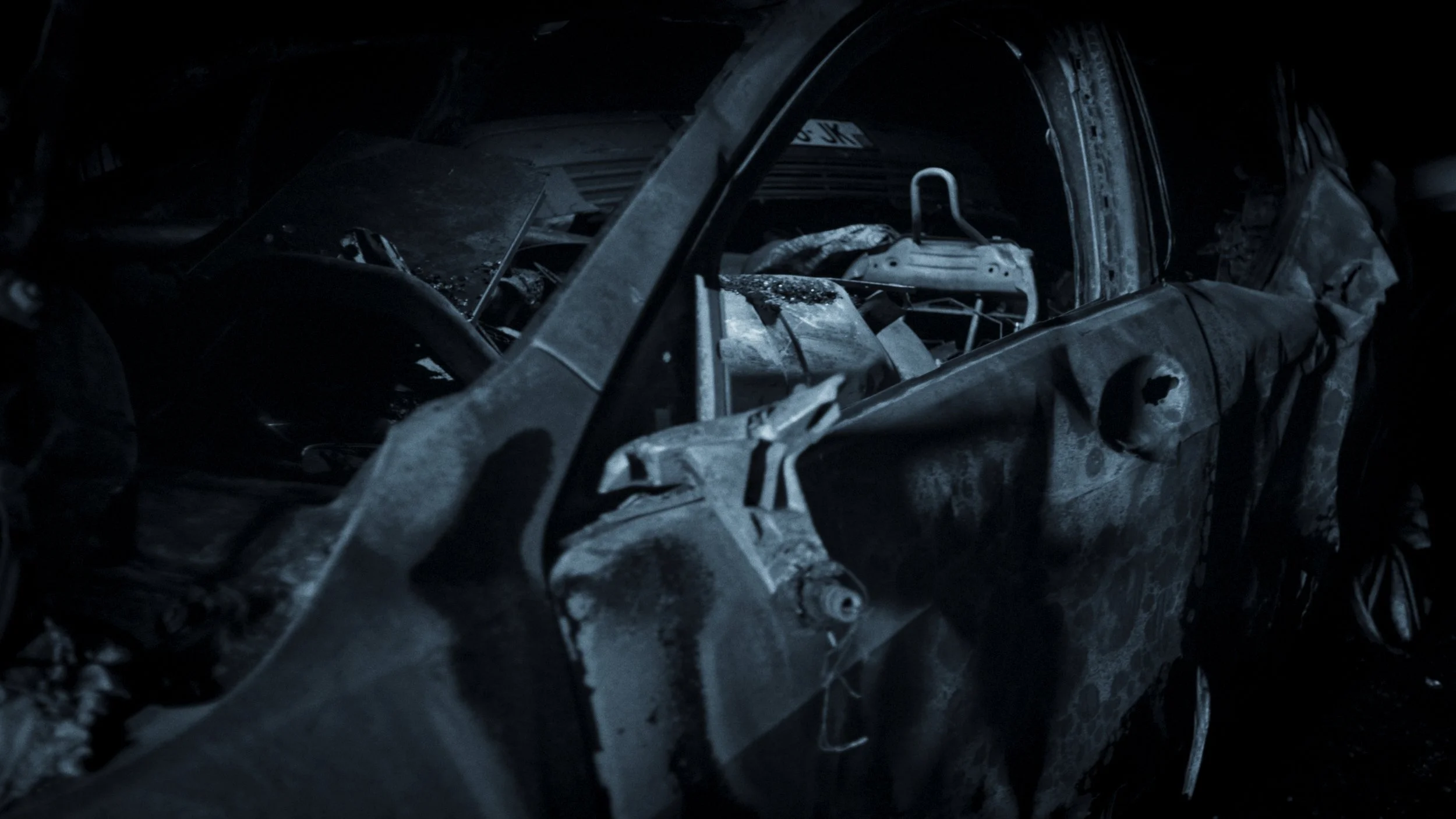 Still 2026-04-11 153552_2.1.15.jpg