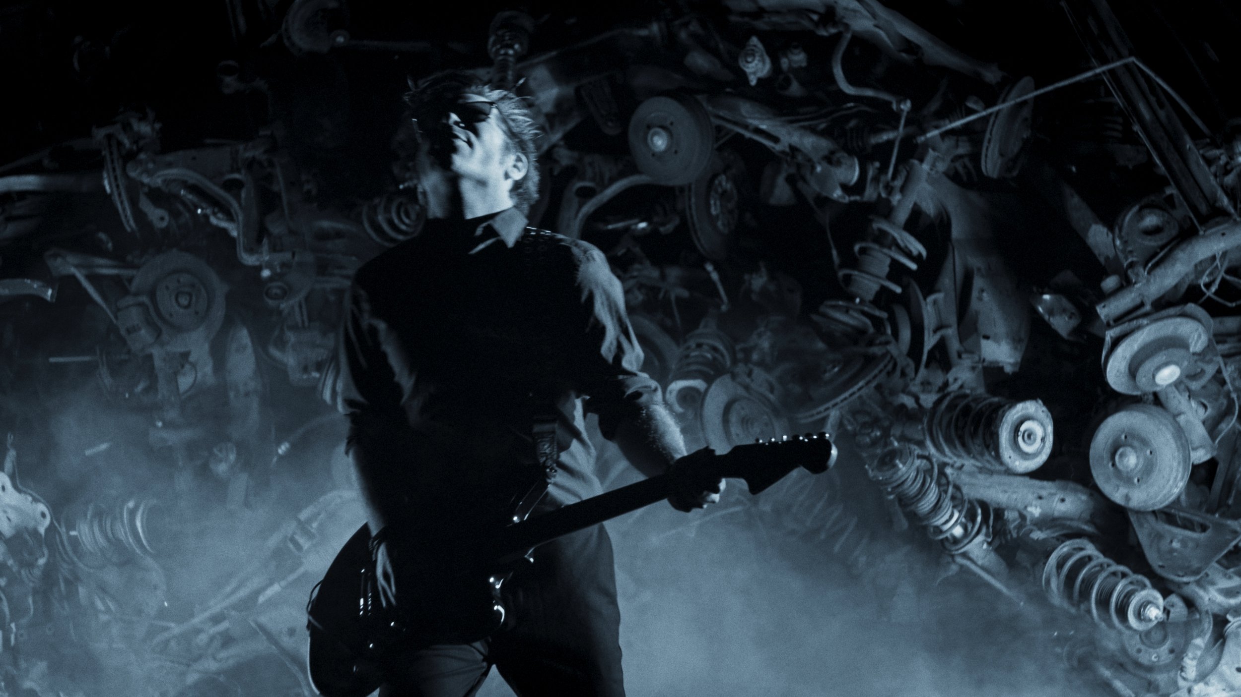 Still 2026-04-11 153552_2.1.16.jpg