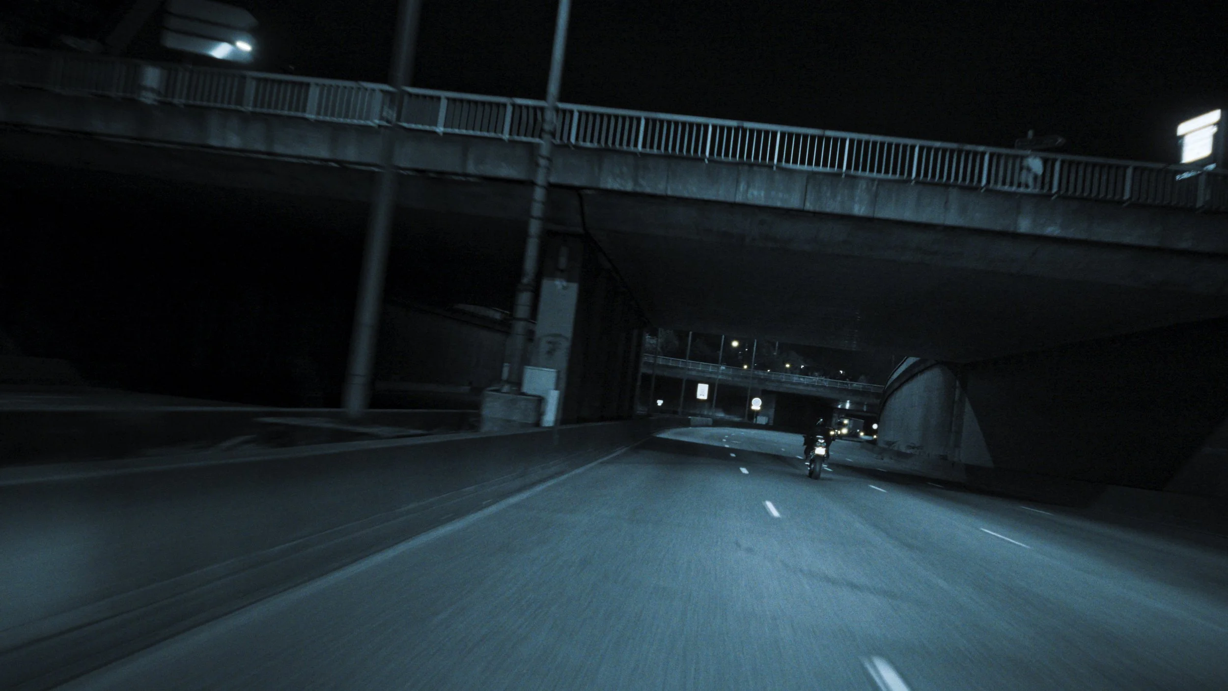 Still 2026-04-11 153552_2.1.21.jpg