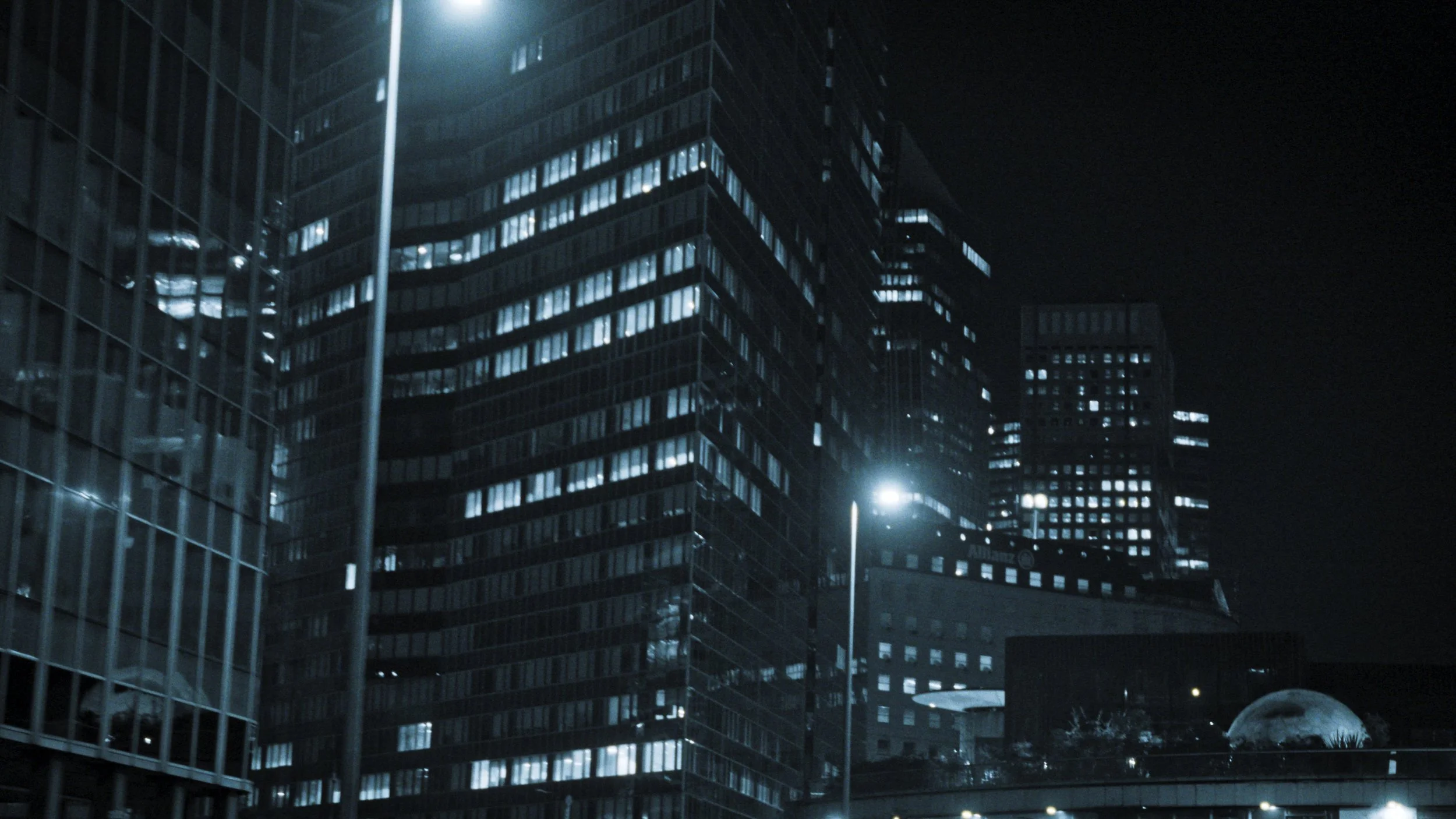 Still 2026-04-11 153552_2.1.22.jpg