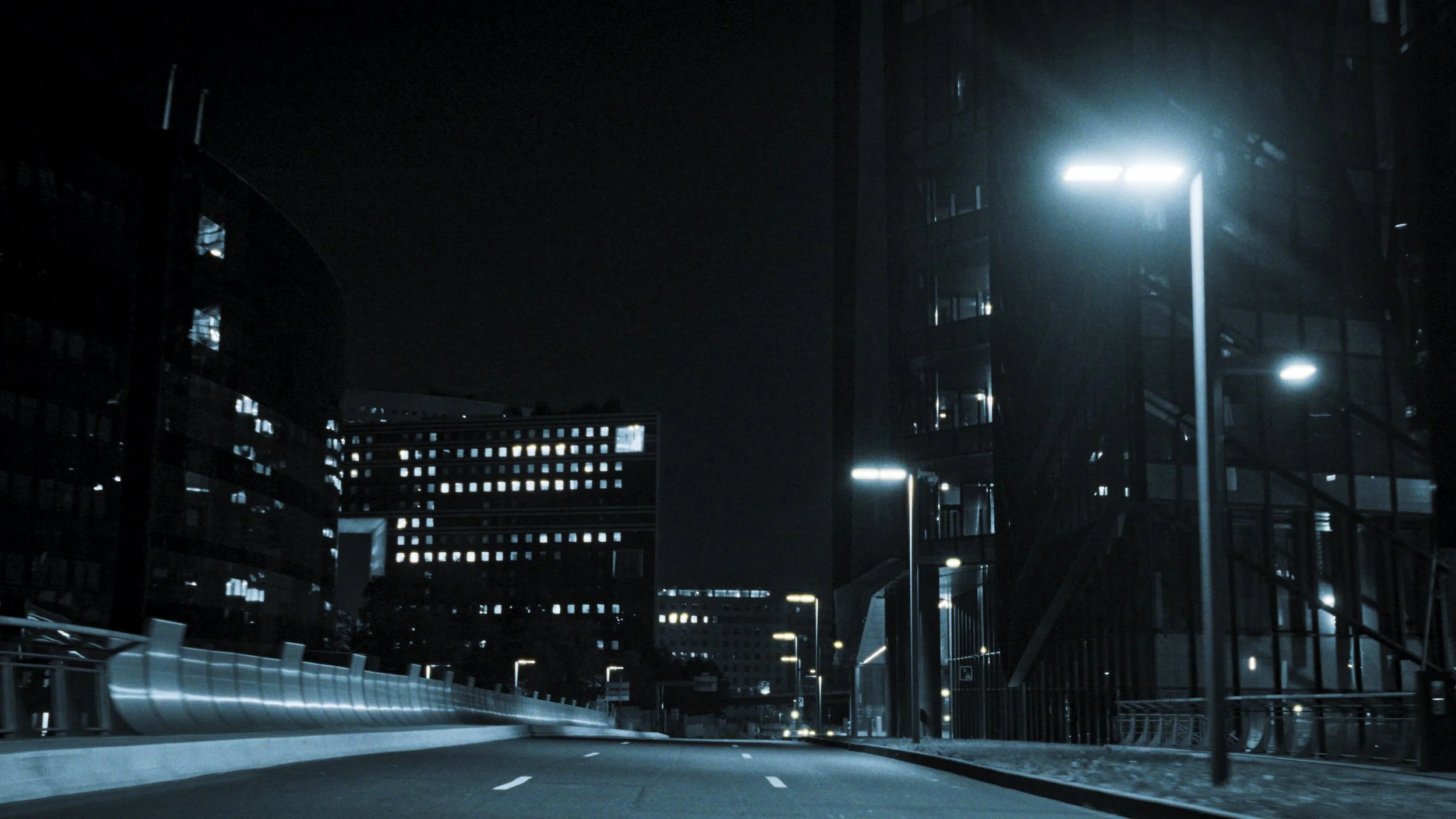 Still 2026-04-11 153552_2.1.23.jpg