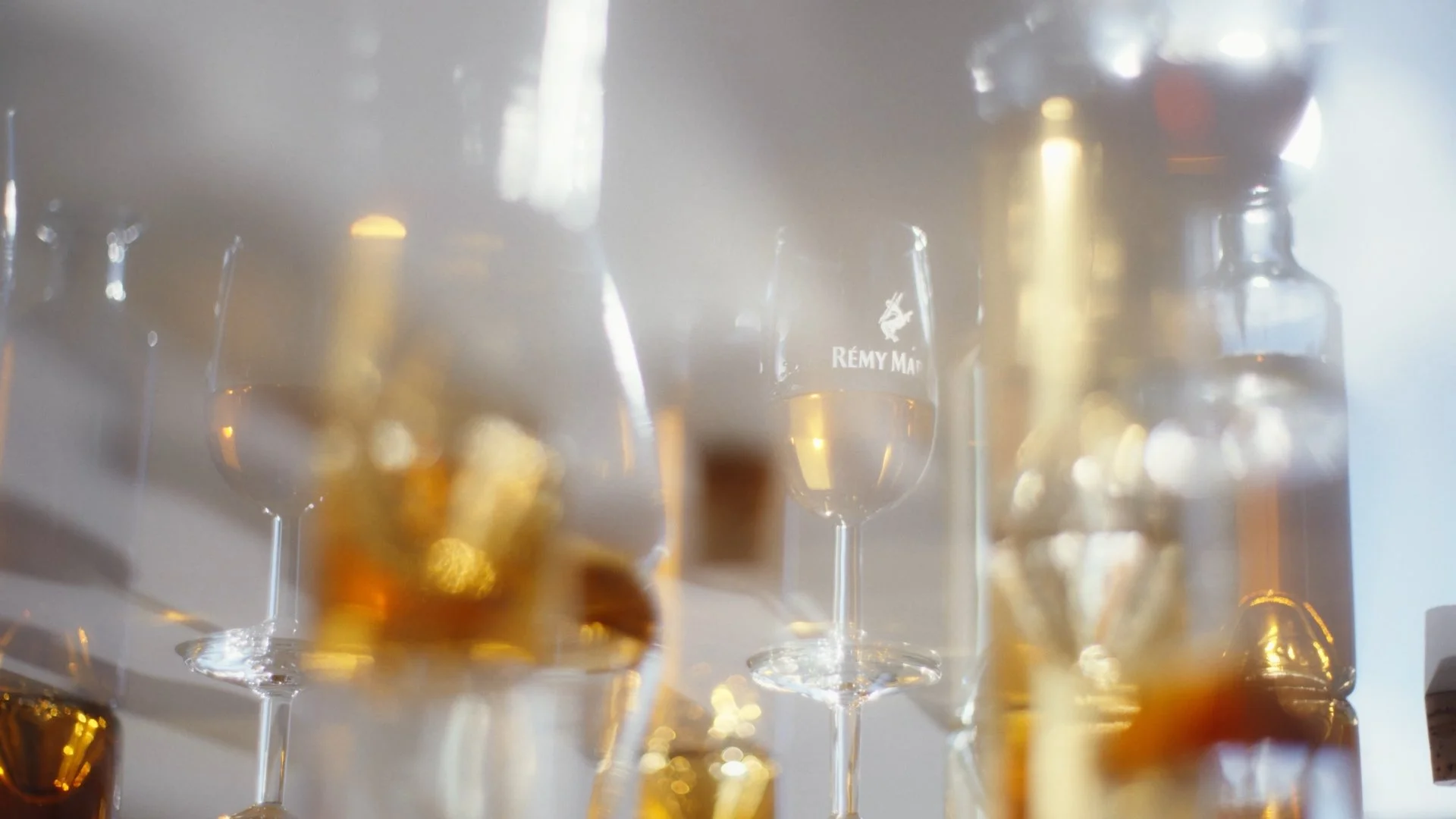 Still 2026-04-11 135354_1.6.6.jpg