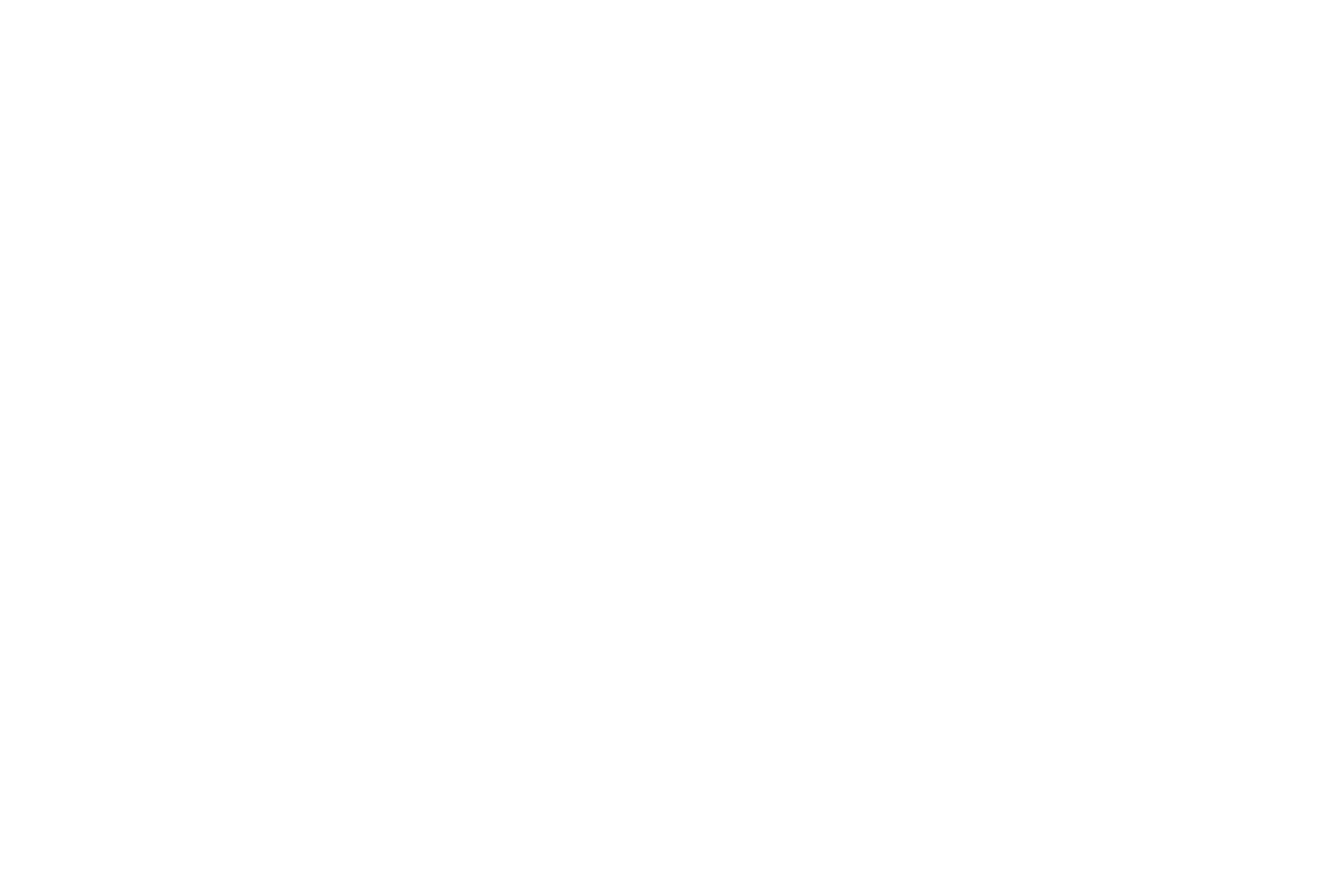 Michael Hansard Photography
