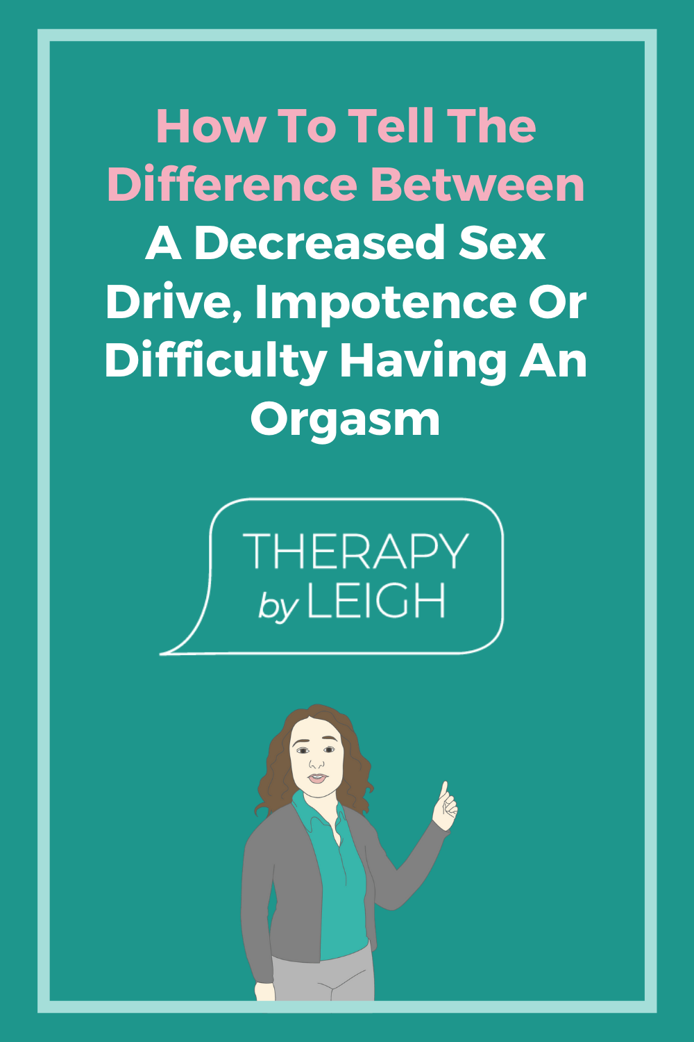 How Do You Orgasm During Sex Telegraph