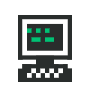 Screen Shot 2019-05-01 at 2.20.59 PM.png
