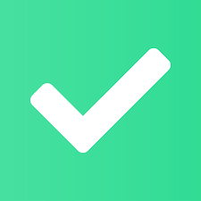 download.png