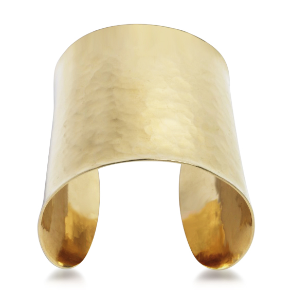 How to care for vintage gold jewellery