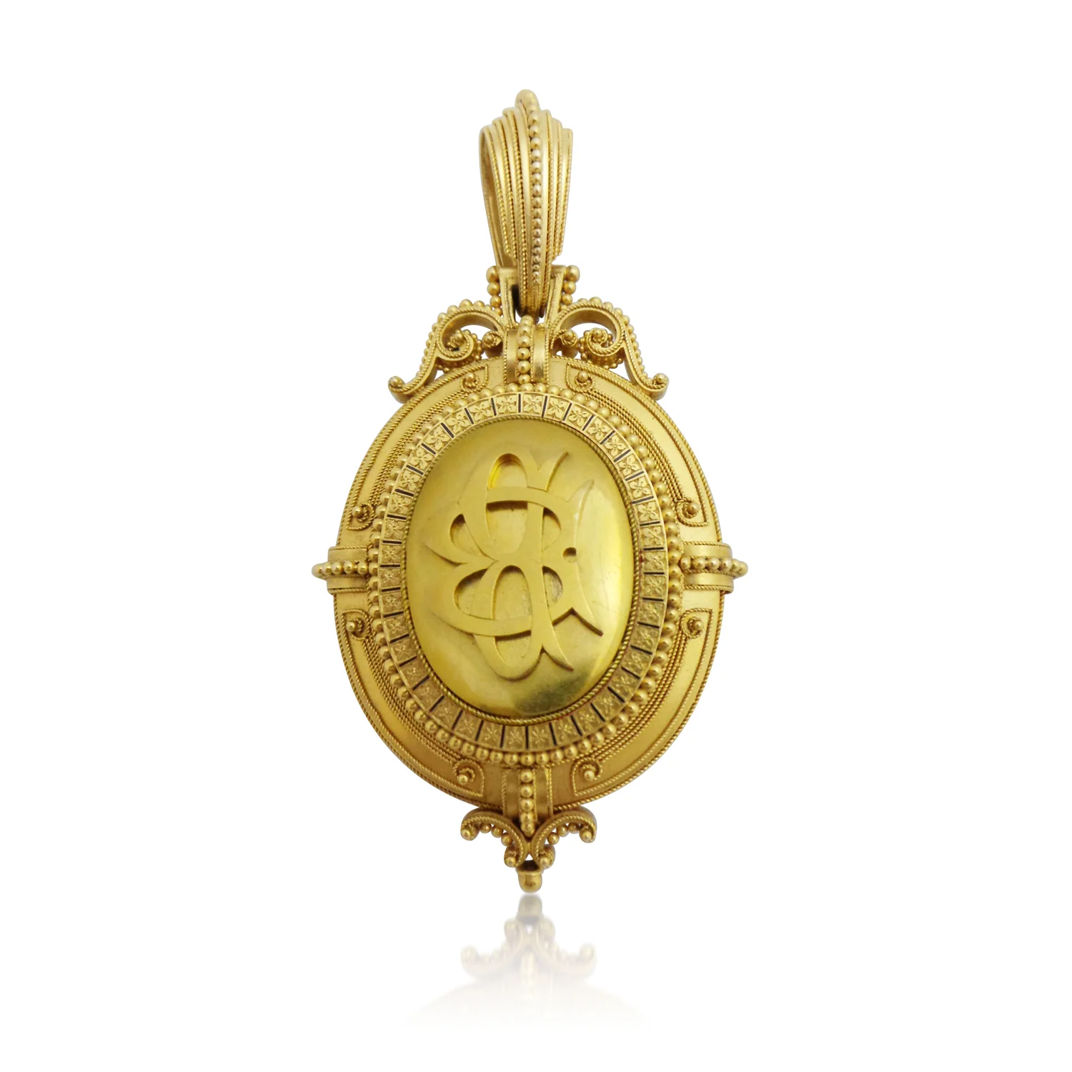 etruscan+revival+hardstone+cameo+pendant+locket+back.jpg
