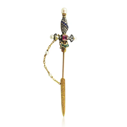 antique+sword+pin.jpg