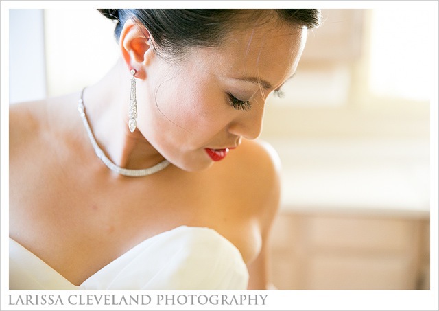 Go Vintage For Your Wedding