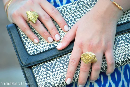 Creme-de-la-Craft-DIY-Idea-Jewelry-Fashion-Gold-Rock-Ring.jpg
