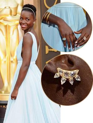 best-of-oscars-2014-jewelry-trends-L-DEyGdT.jpg