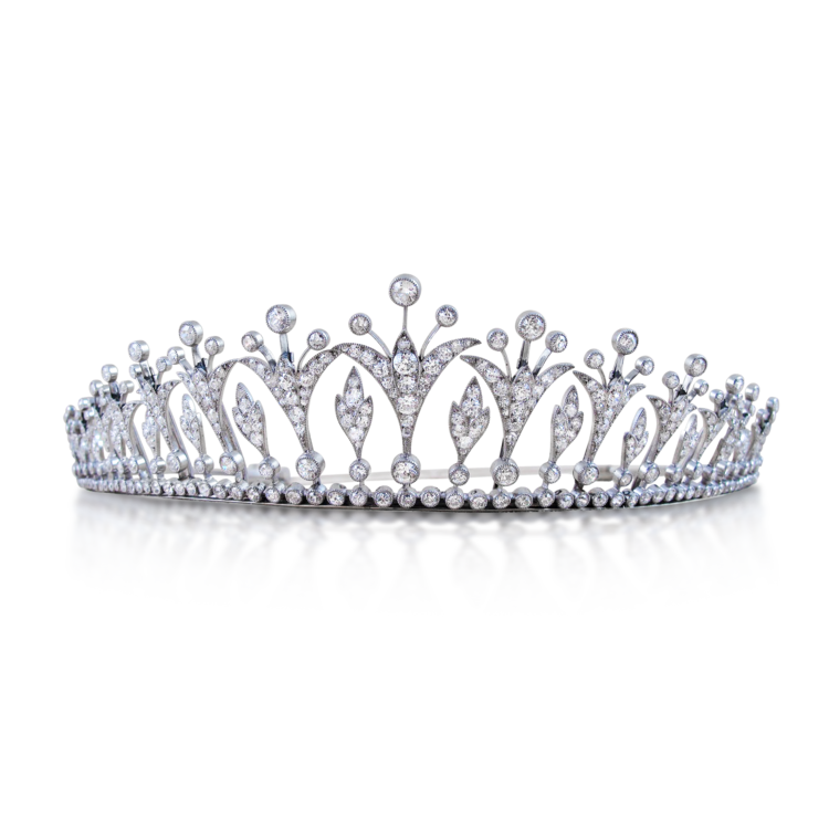 20926_BER_Belle+Epoque+Diamond+Tiara+Necklace+4.png