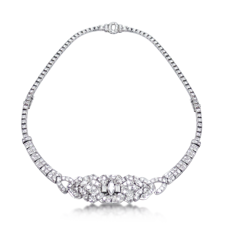 D2534_SON_Art+Deco+Platinum+&+Diamond+Choker+Necklace.png