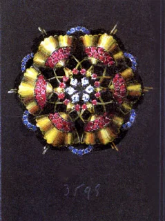  Rubel Frères and John Rubel &amp; Co